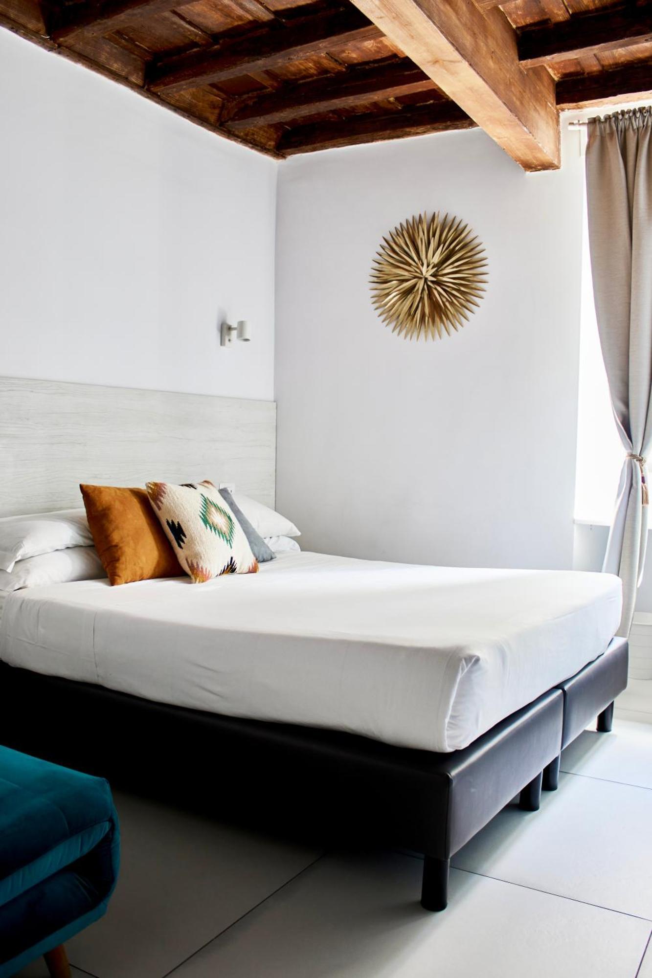 Casa Pietra Gasthof 3*