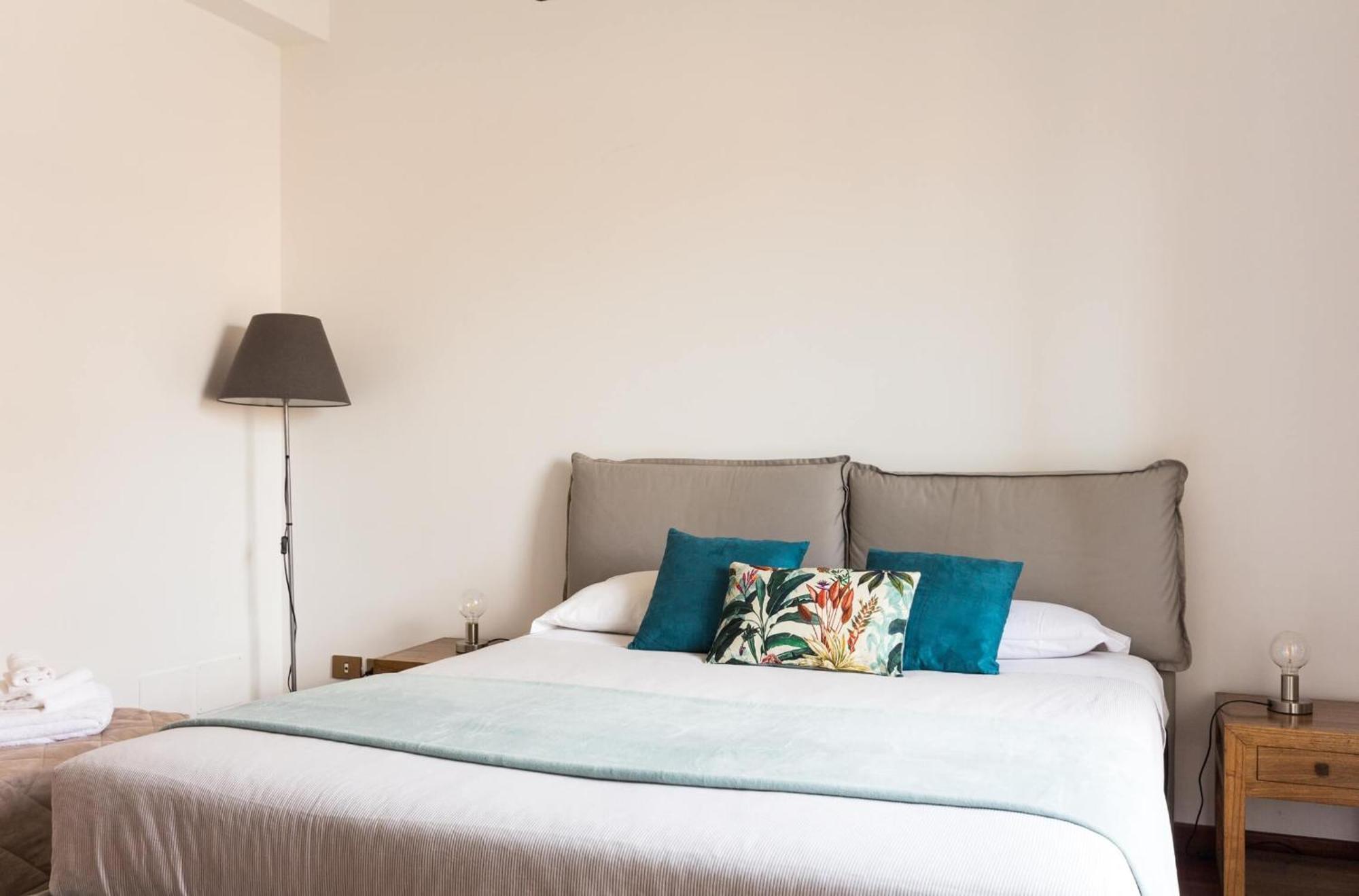 Torripa Group - Prati Roma