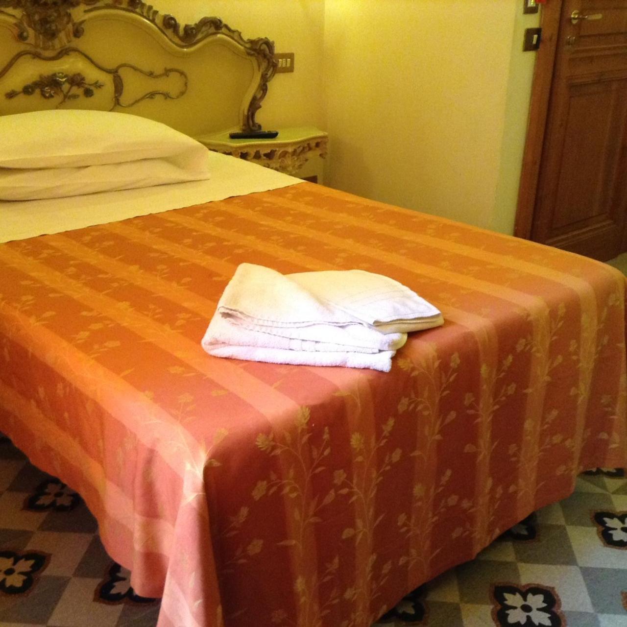 Affittacamere Maison De Marta