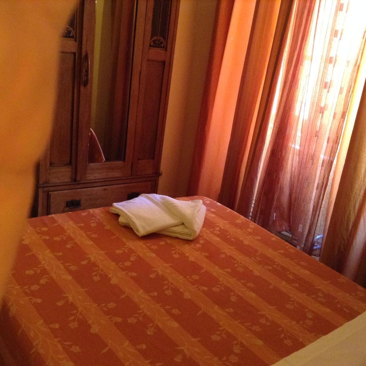 Affittacamere Maison De Marta 2*