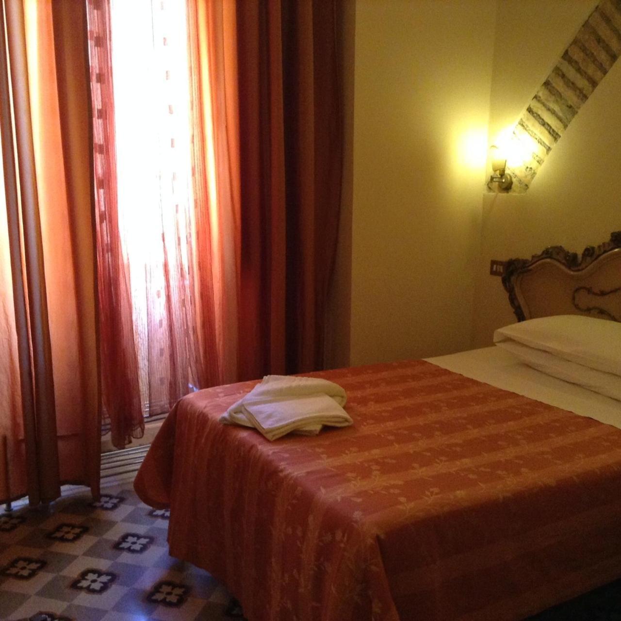 Maison De Marta Affittacamere