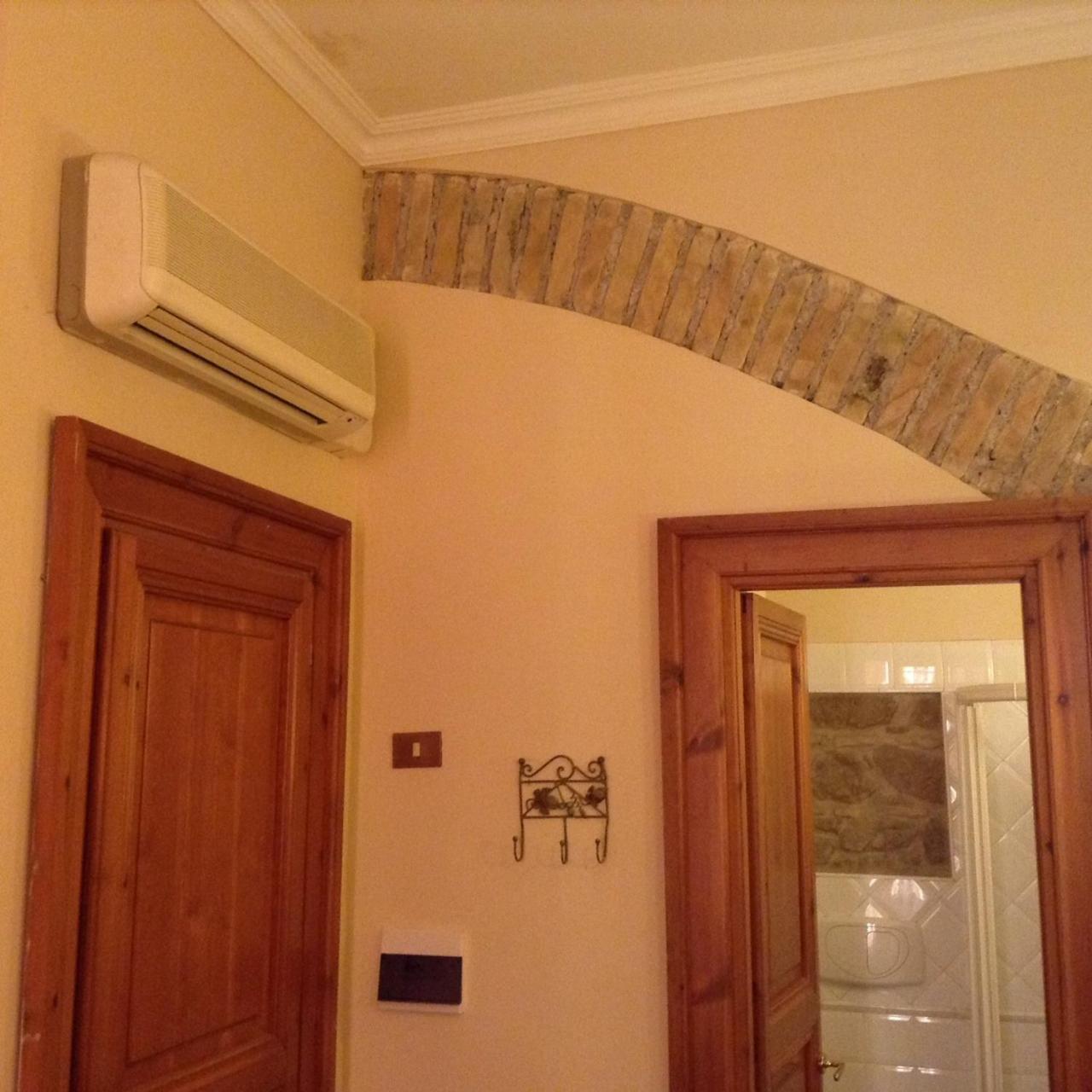 Maison De Marta Roma