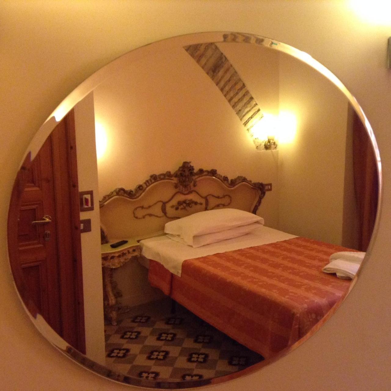 Maison De Marta Affittacamere 2*