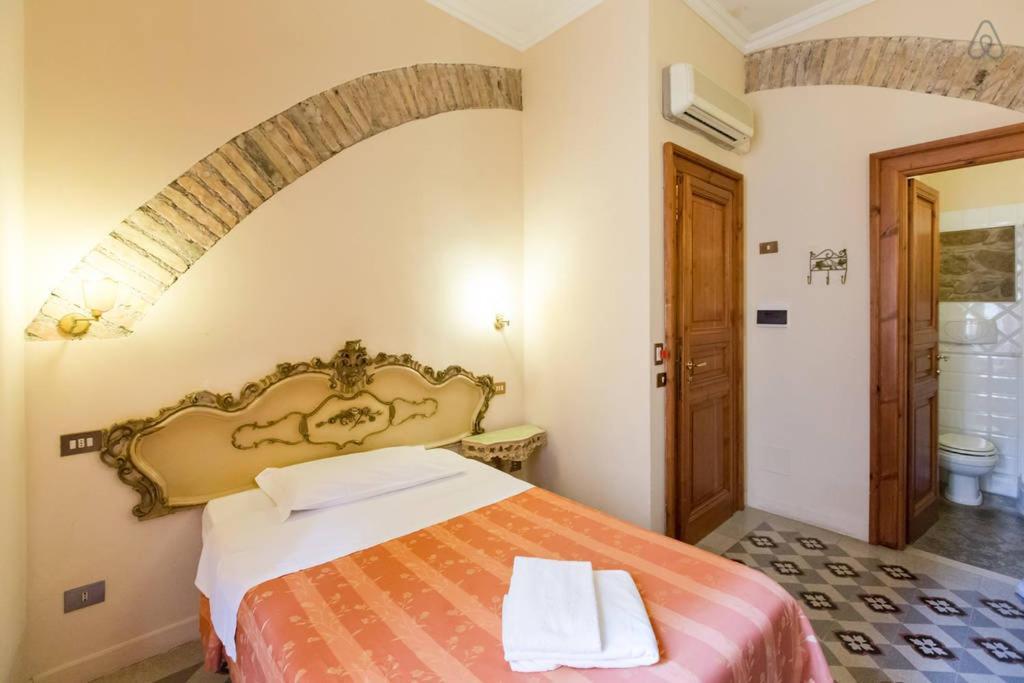 Maison De Marta 2*