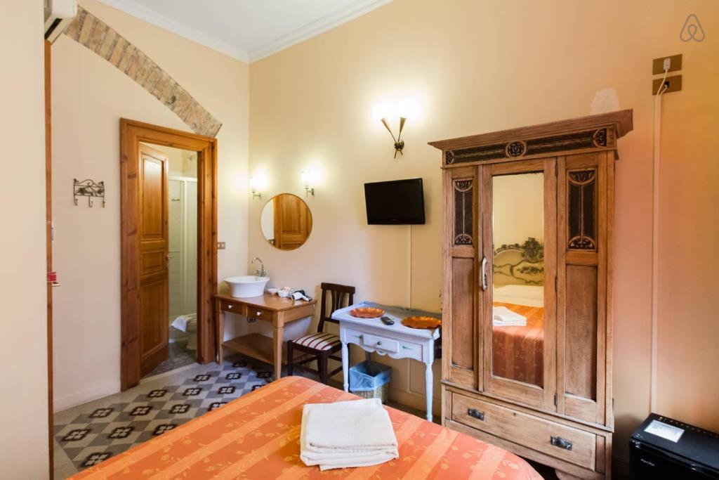 Maison De Marta 2*