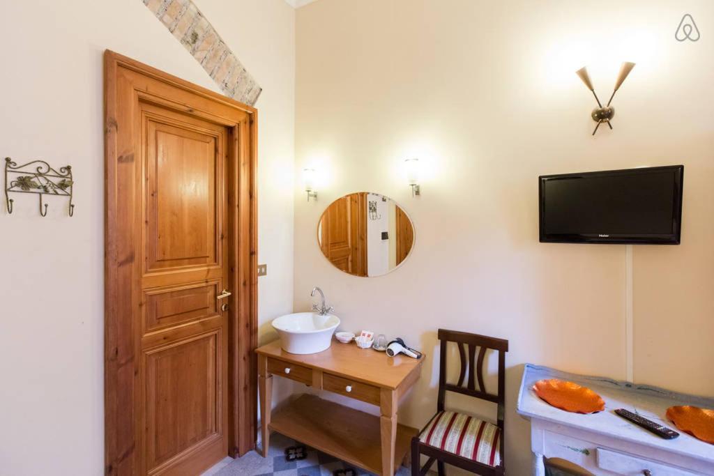 Maison De Marta Affittacamere 2*