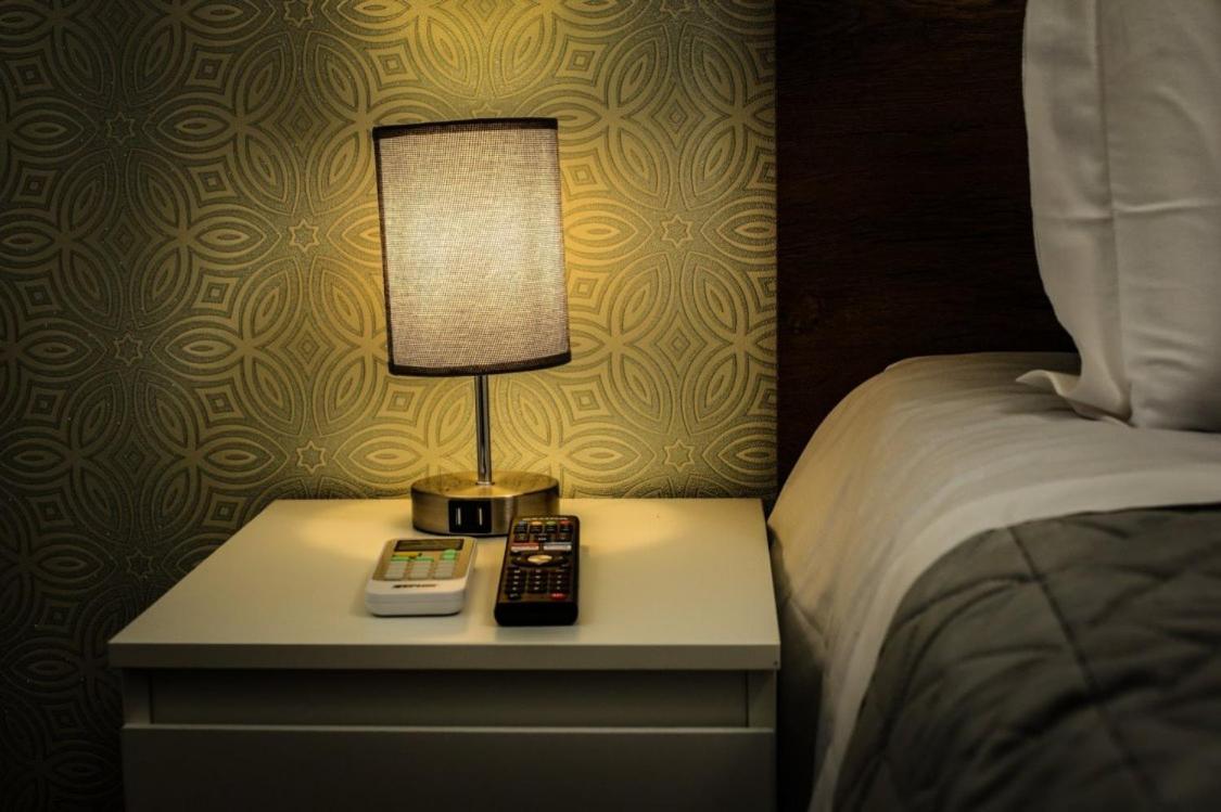 Vanella Domus Bed & Breakfast Roma