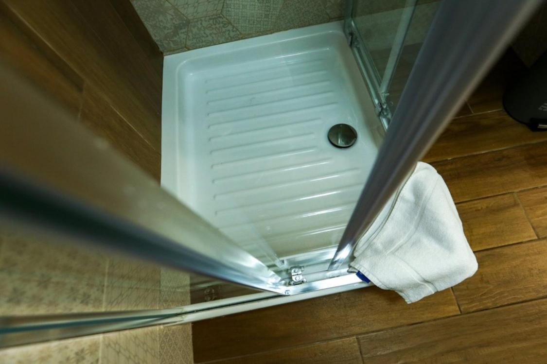 Bed & Breakfast Vanella Domus Roma
