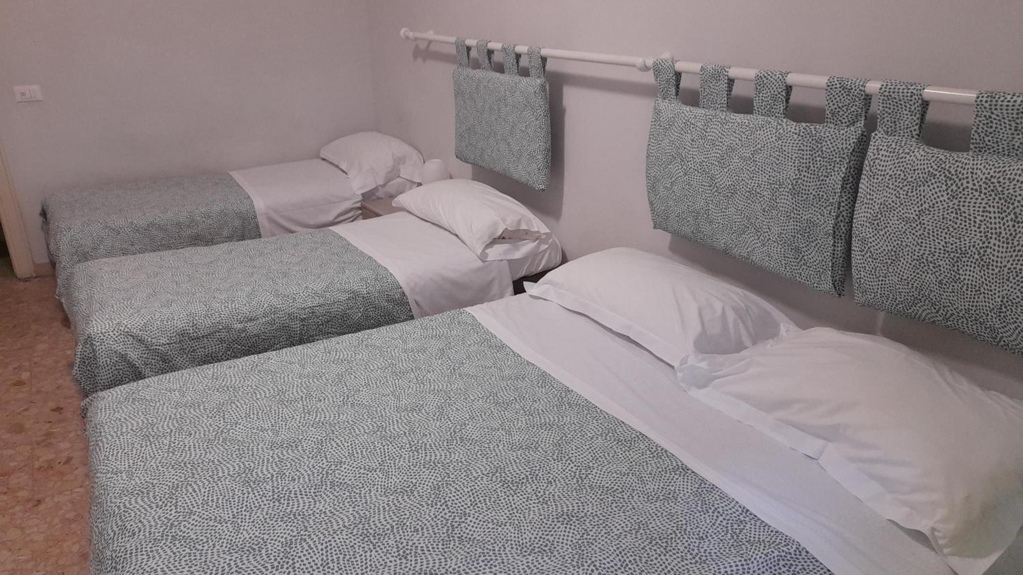 Gjestgiverier Olimpica Relais Roma