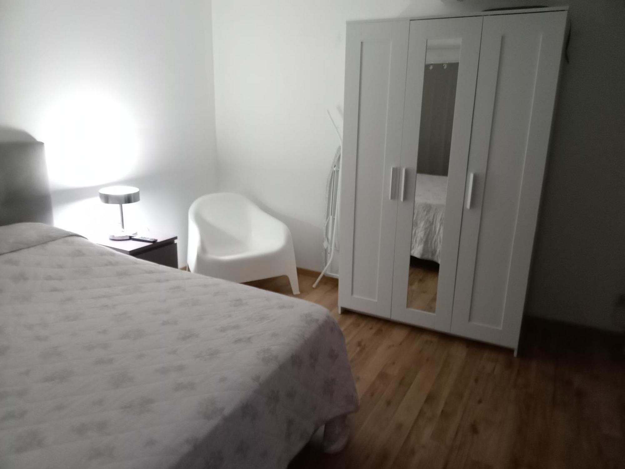 Leilighet Casa Per Gente Giovane