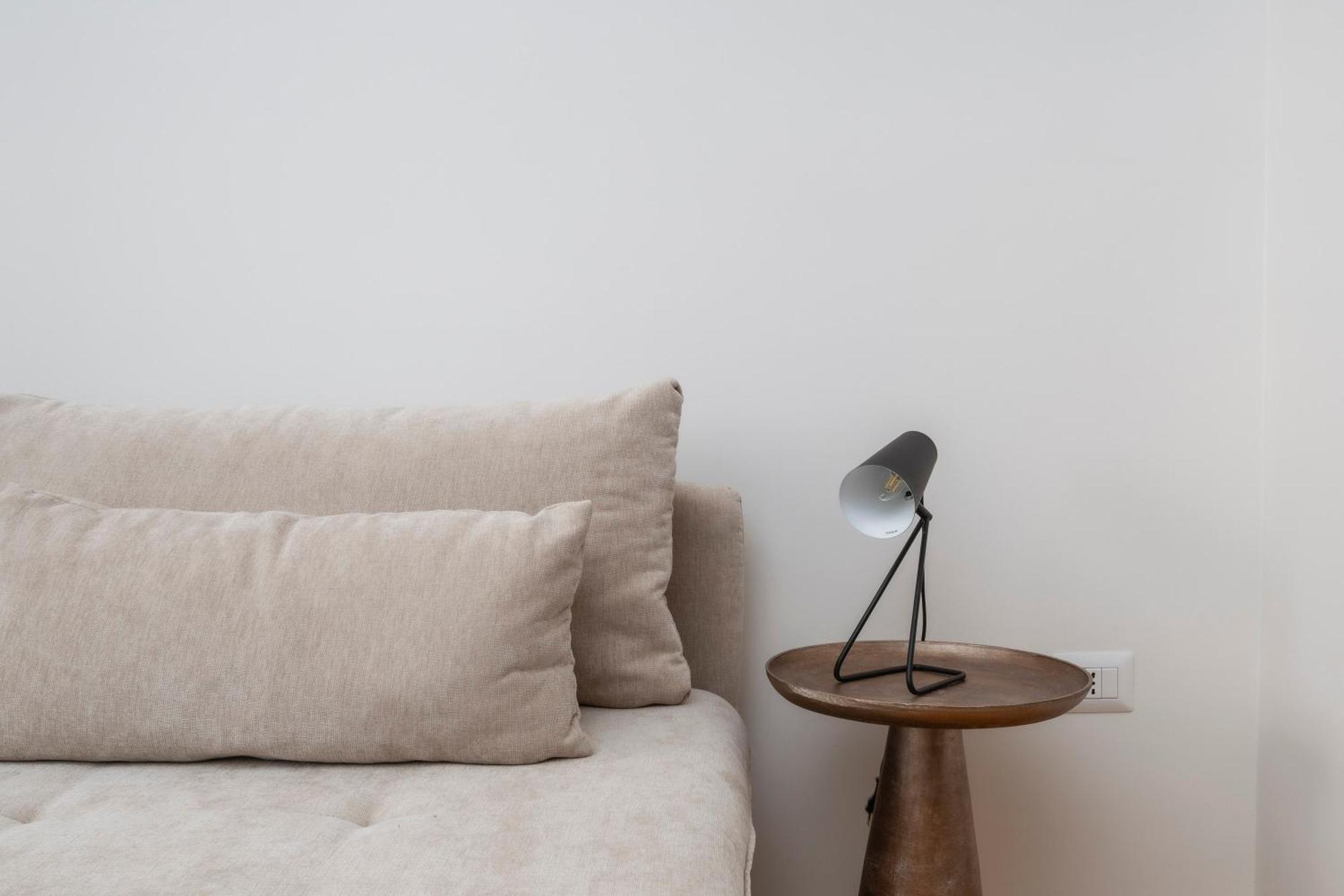 Prati Boutique House - Zen09 *