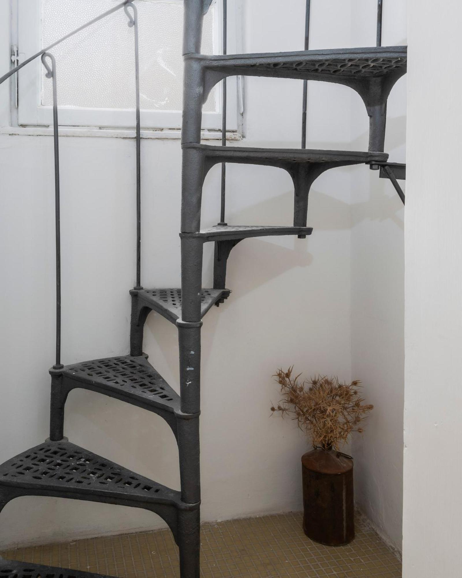 Prati Boutique House - Zen09 Appartamento