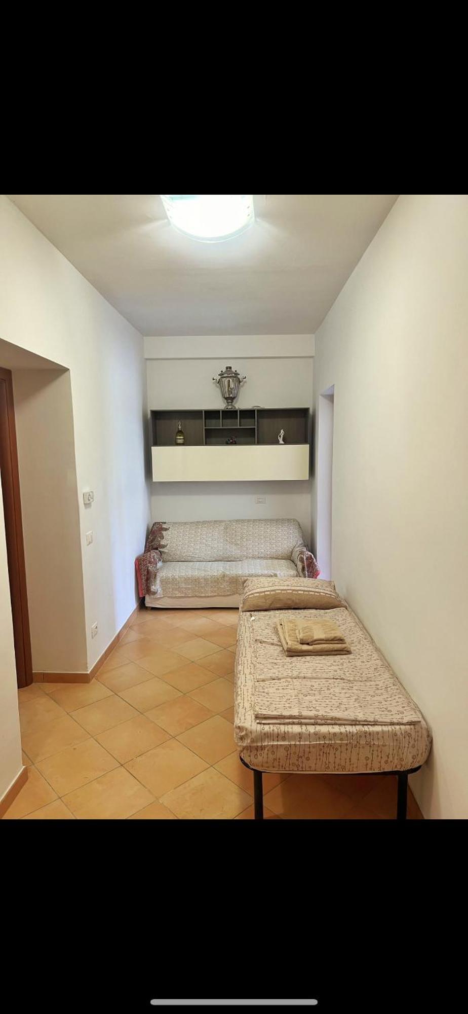 My Sweet -your Smart Choice Apartment Rom