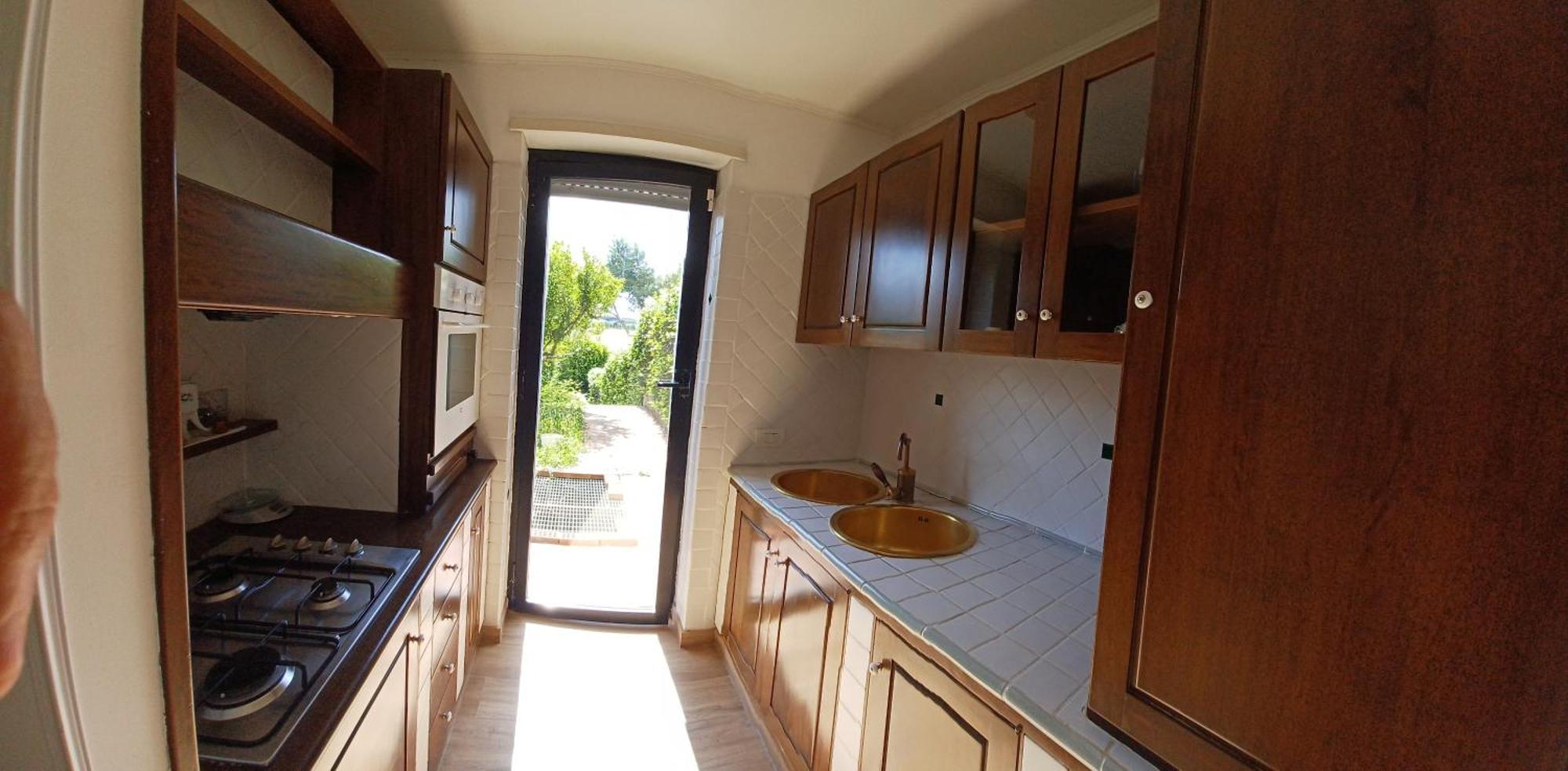 Annarella's Roma