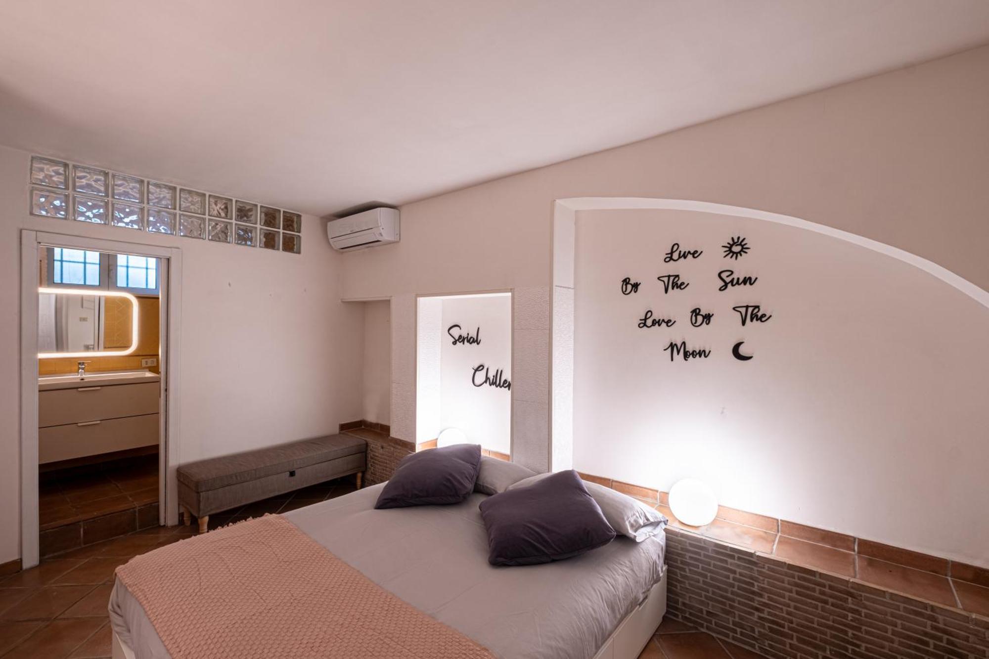 Apartamento 4pax A Ponte Milvio