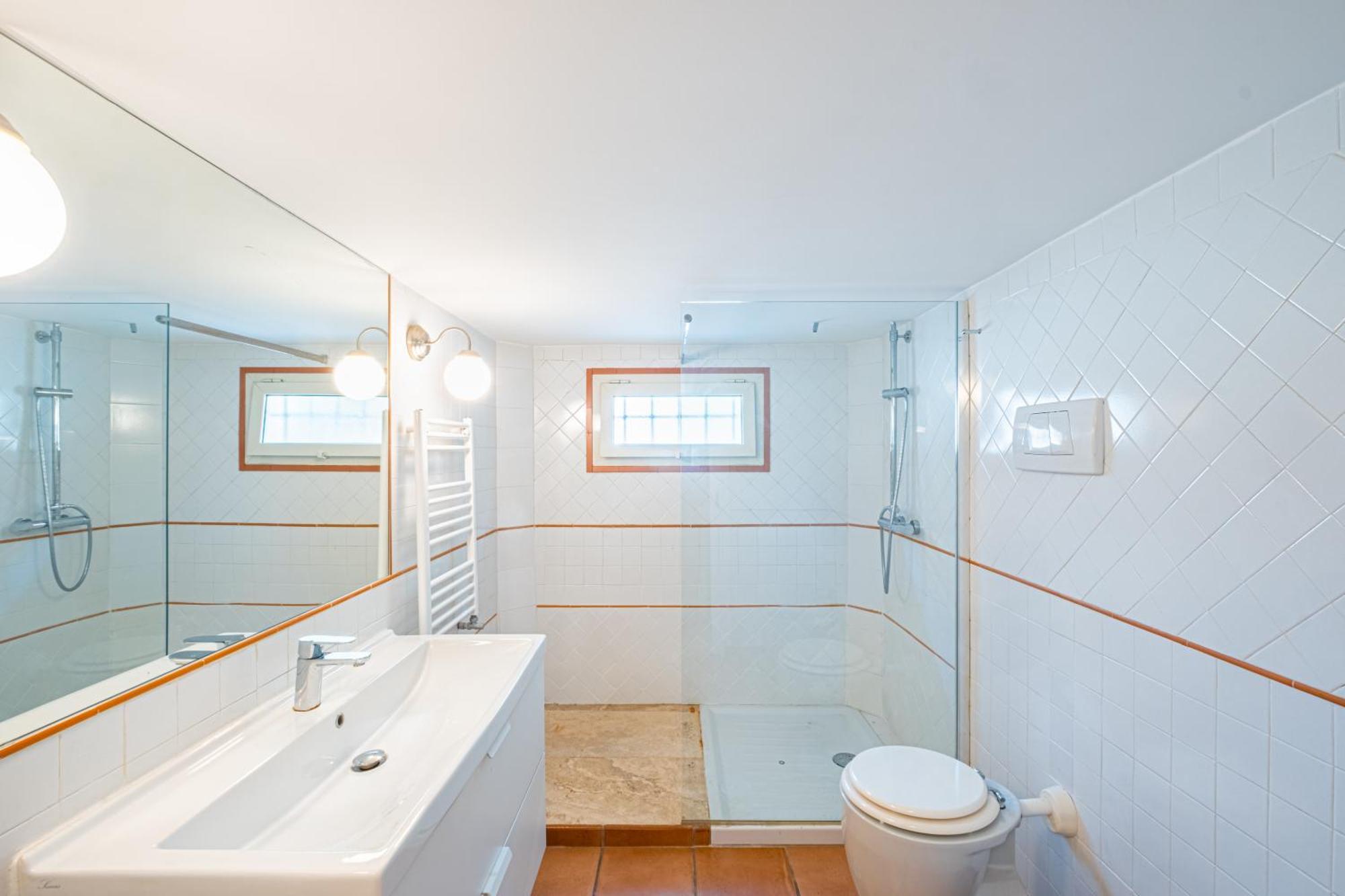 4pax A Ponte Milvio * Roma