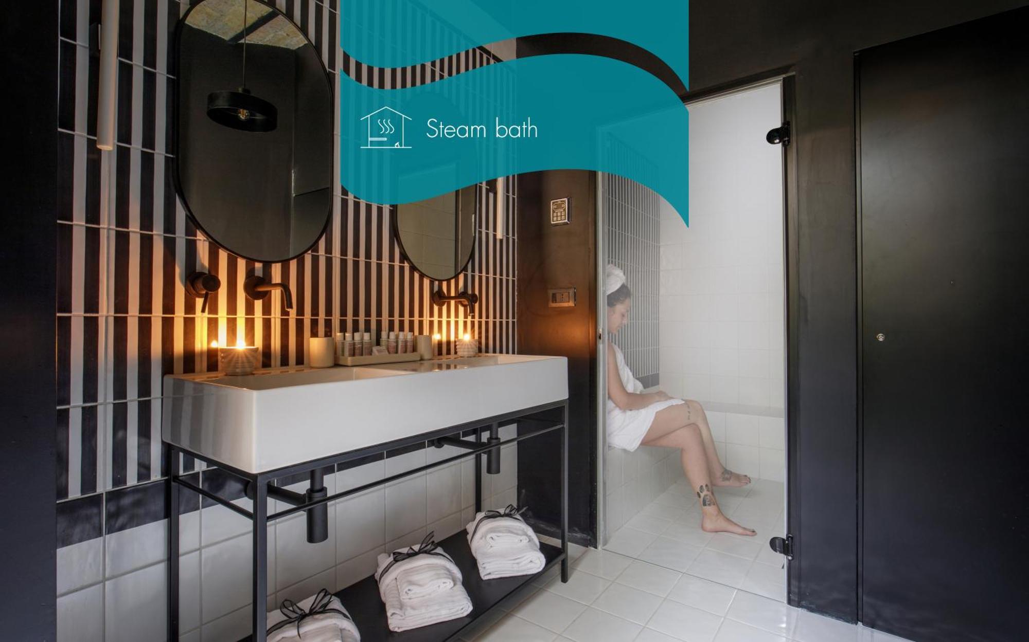 Officina Daplace Apartamento
