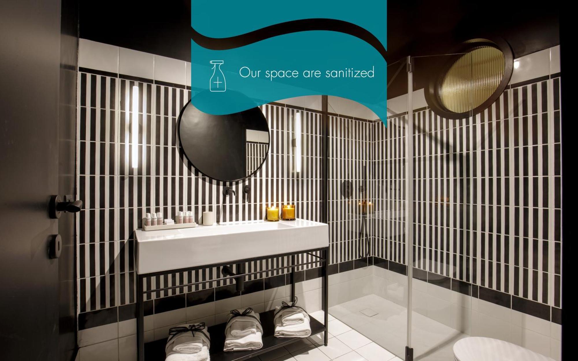 Apartamento Officina Daplace Roma