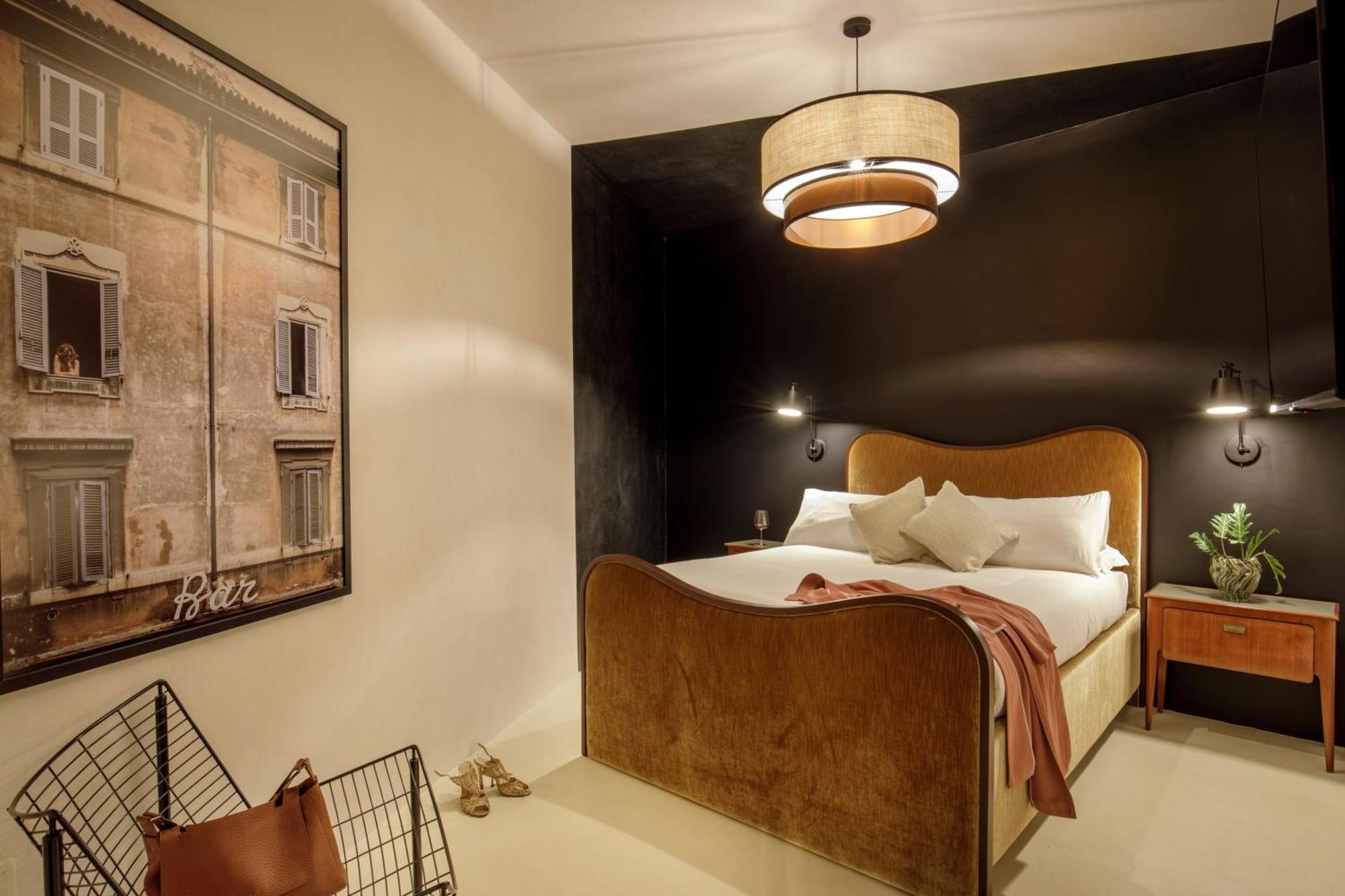 Officina Daplace Apartamento