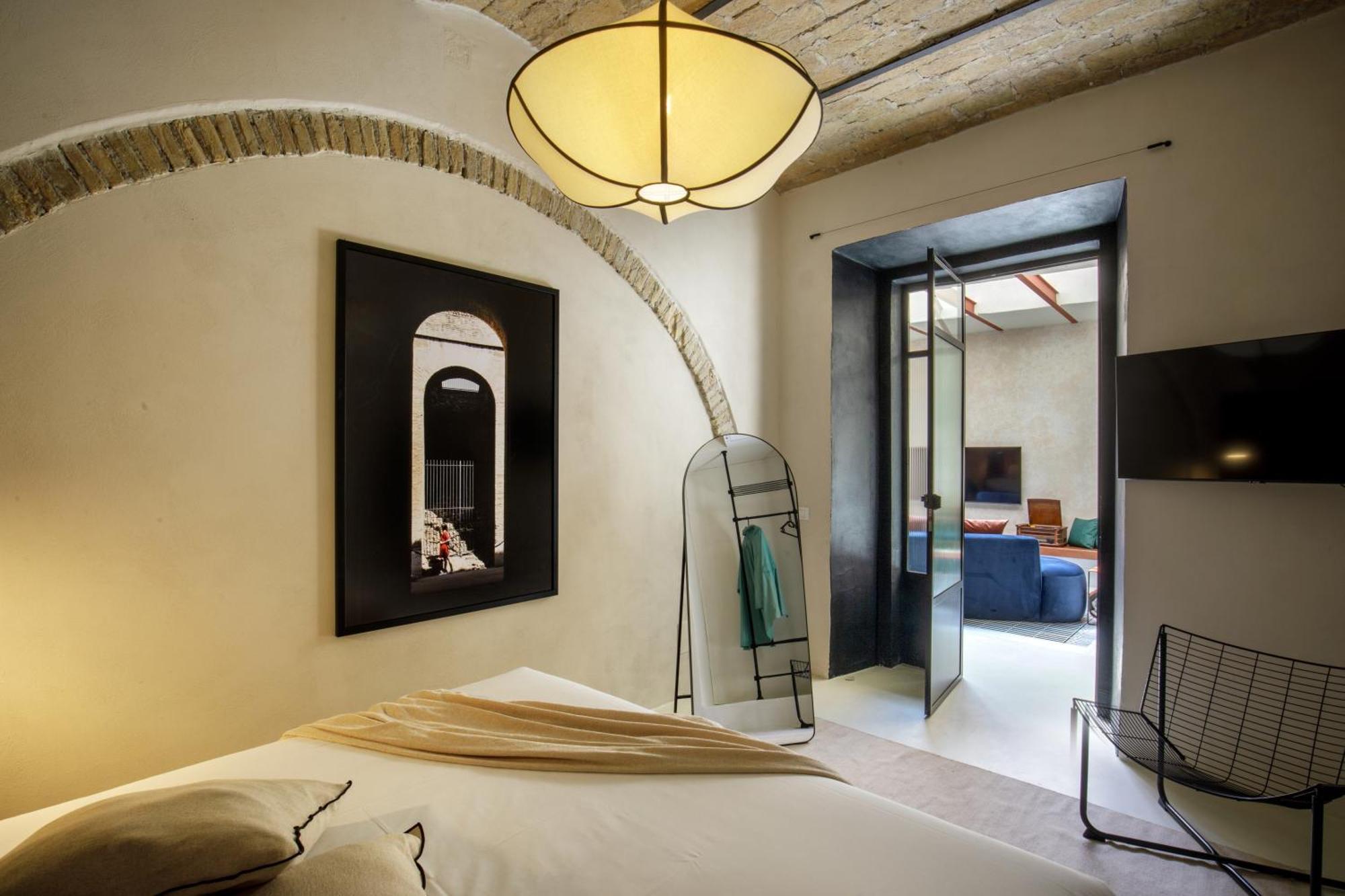 Officina Daplace Roma