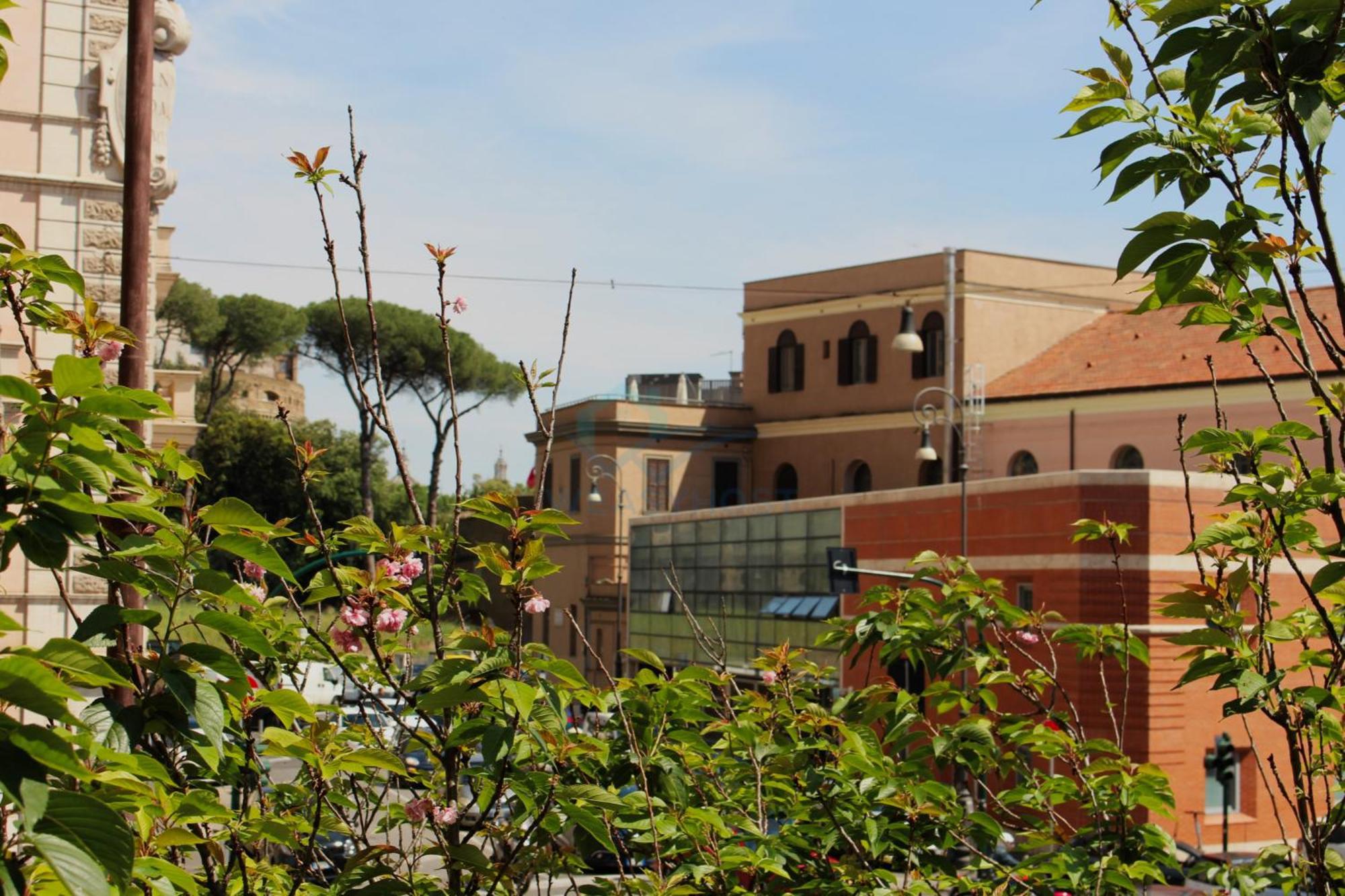 Leilighet Your Perfect Getaway In Vatican *