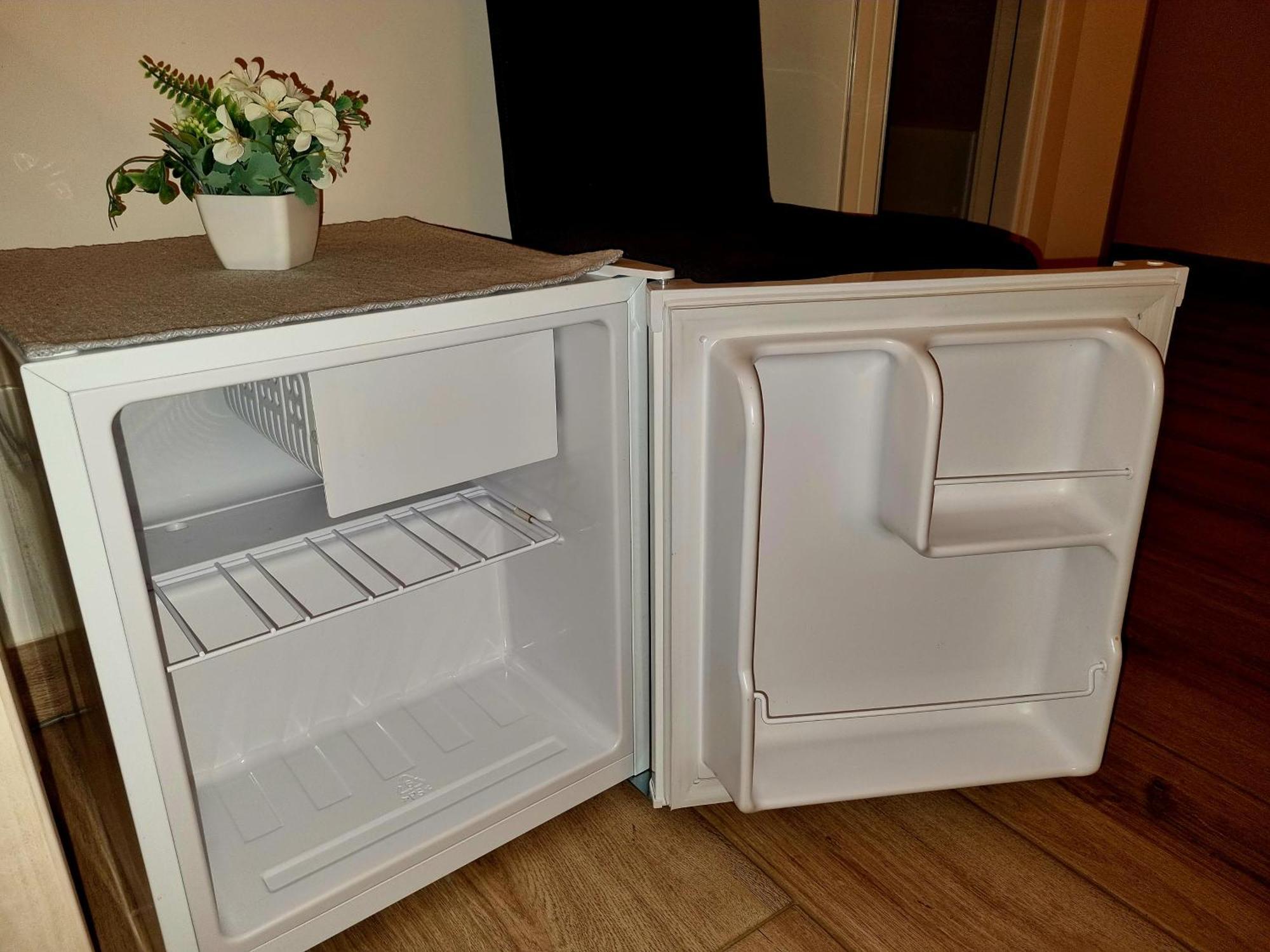 Il Casale Nel Parco Bed & Breakfast