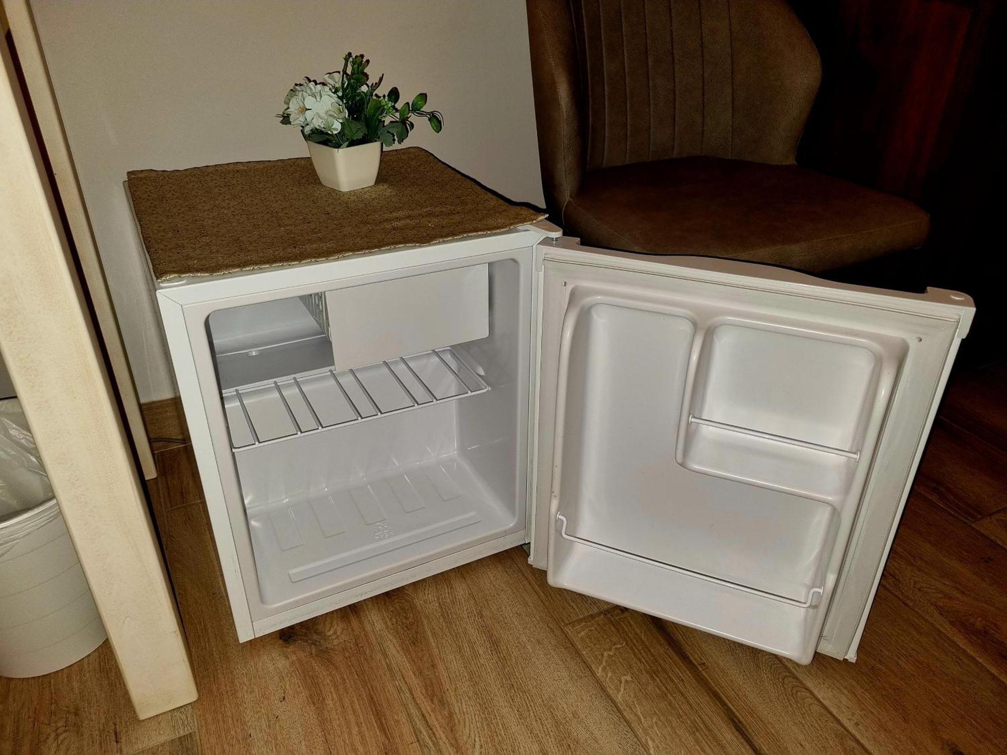 Il Casale Nel Parco Bed and breakfast