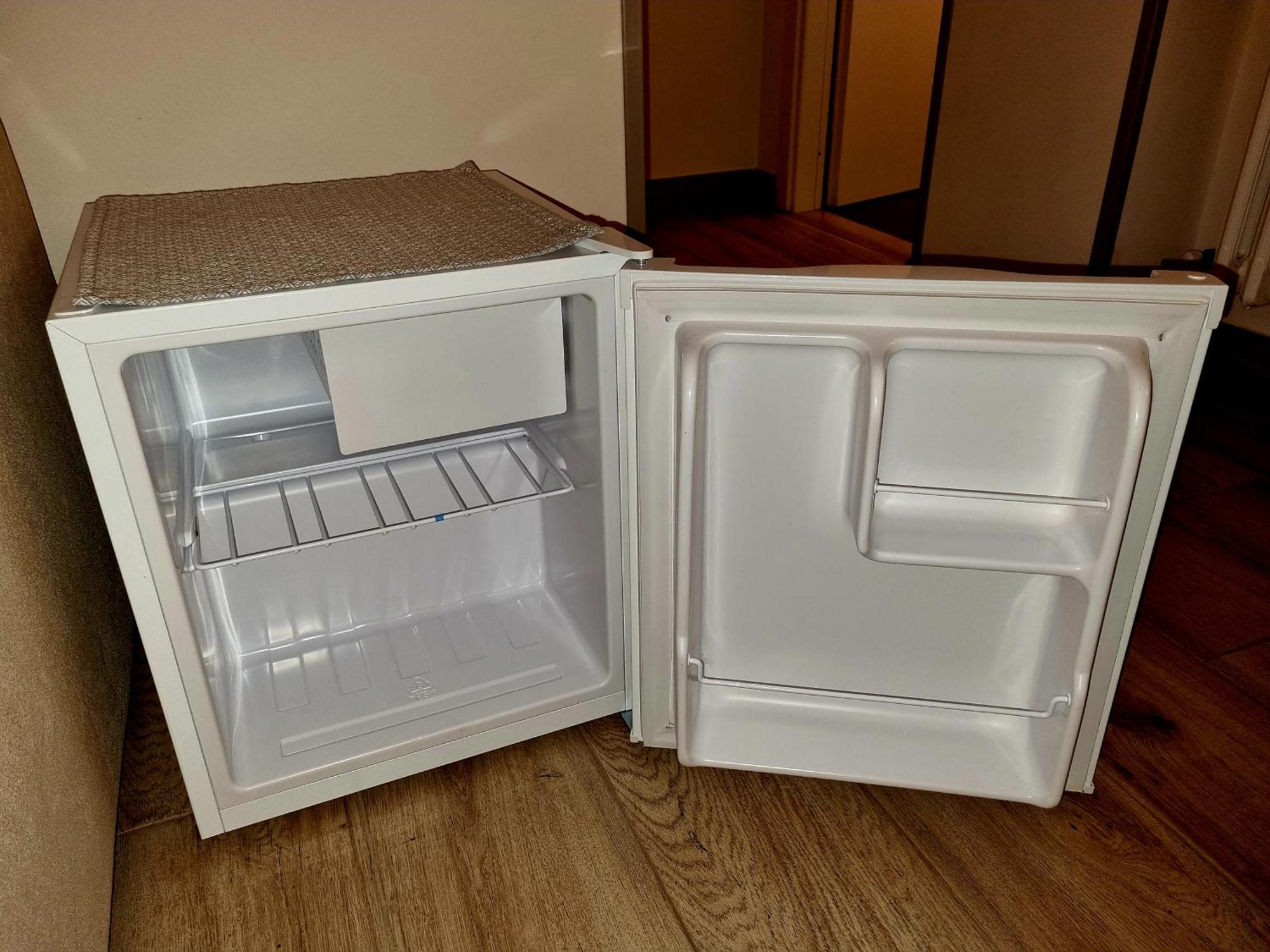 Il Casale Nel Parco Bed & Breakfast *