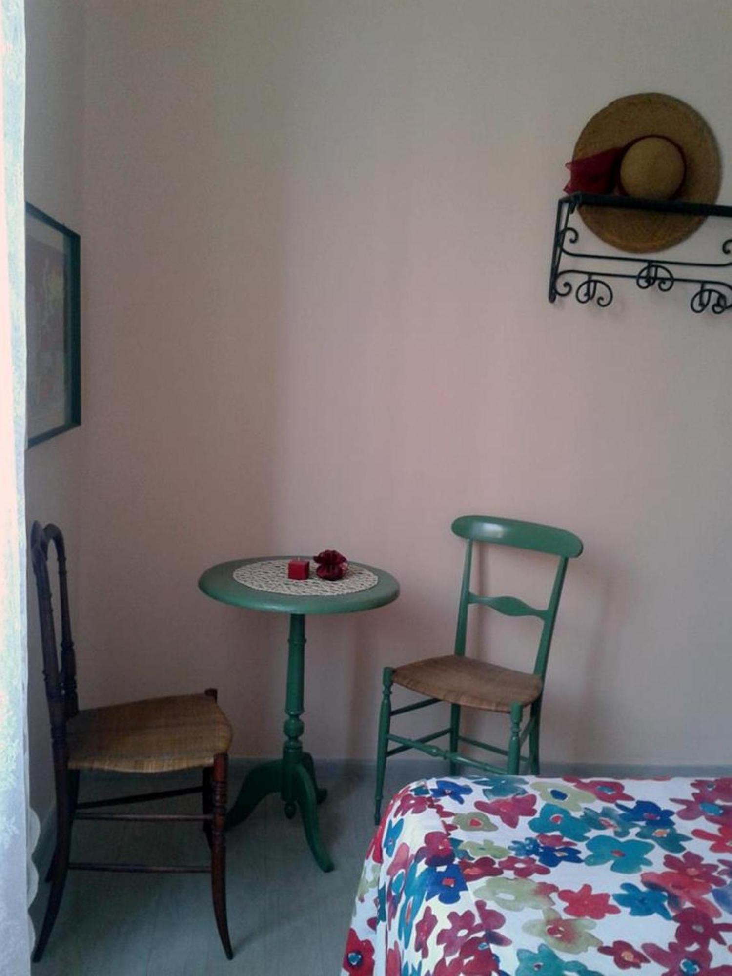 Casa de hóspedes Casa Particular 25rooms *