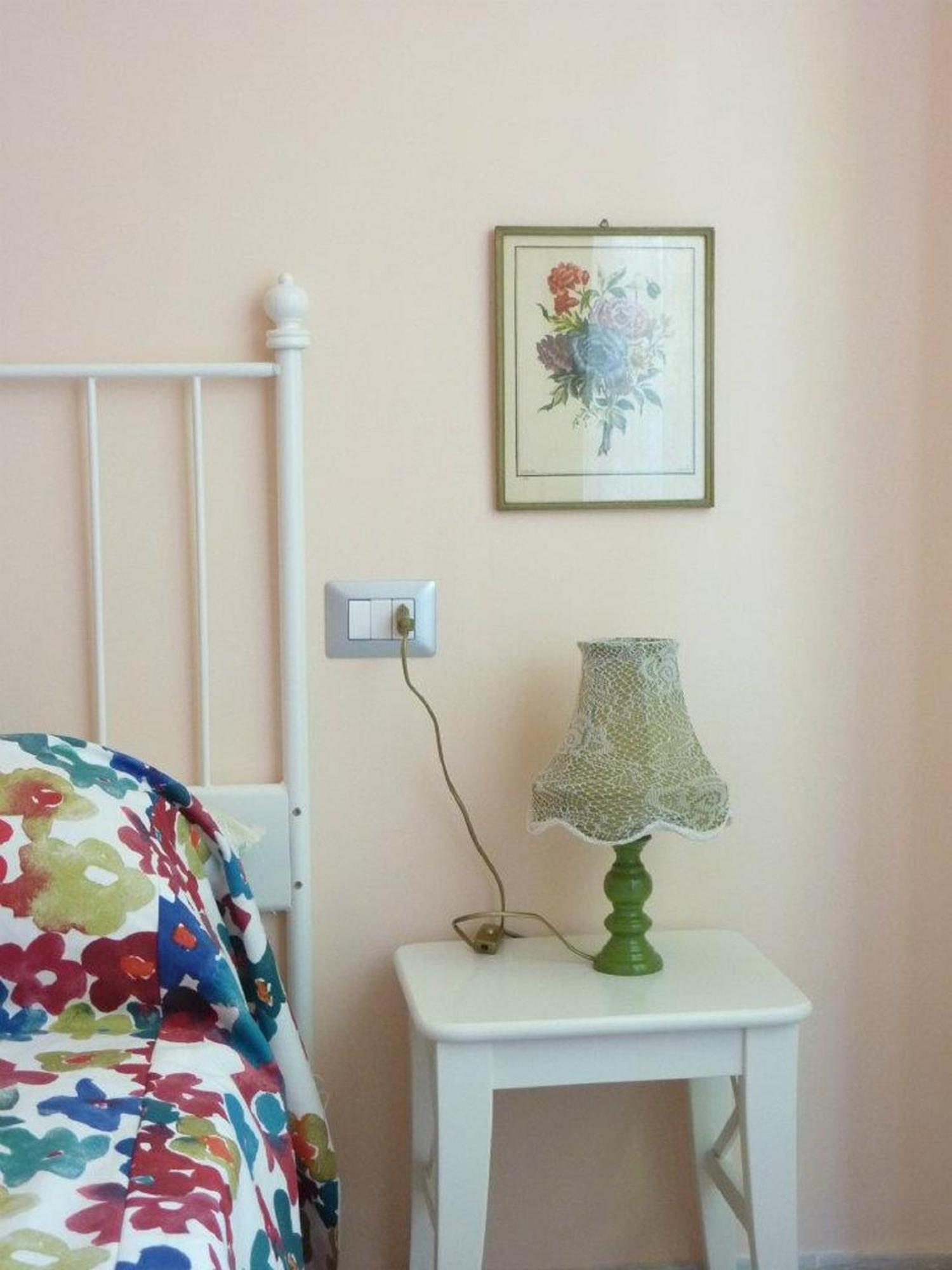Affittacamere 25rooms Roma