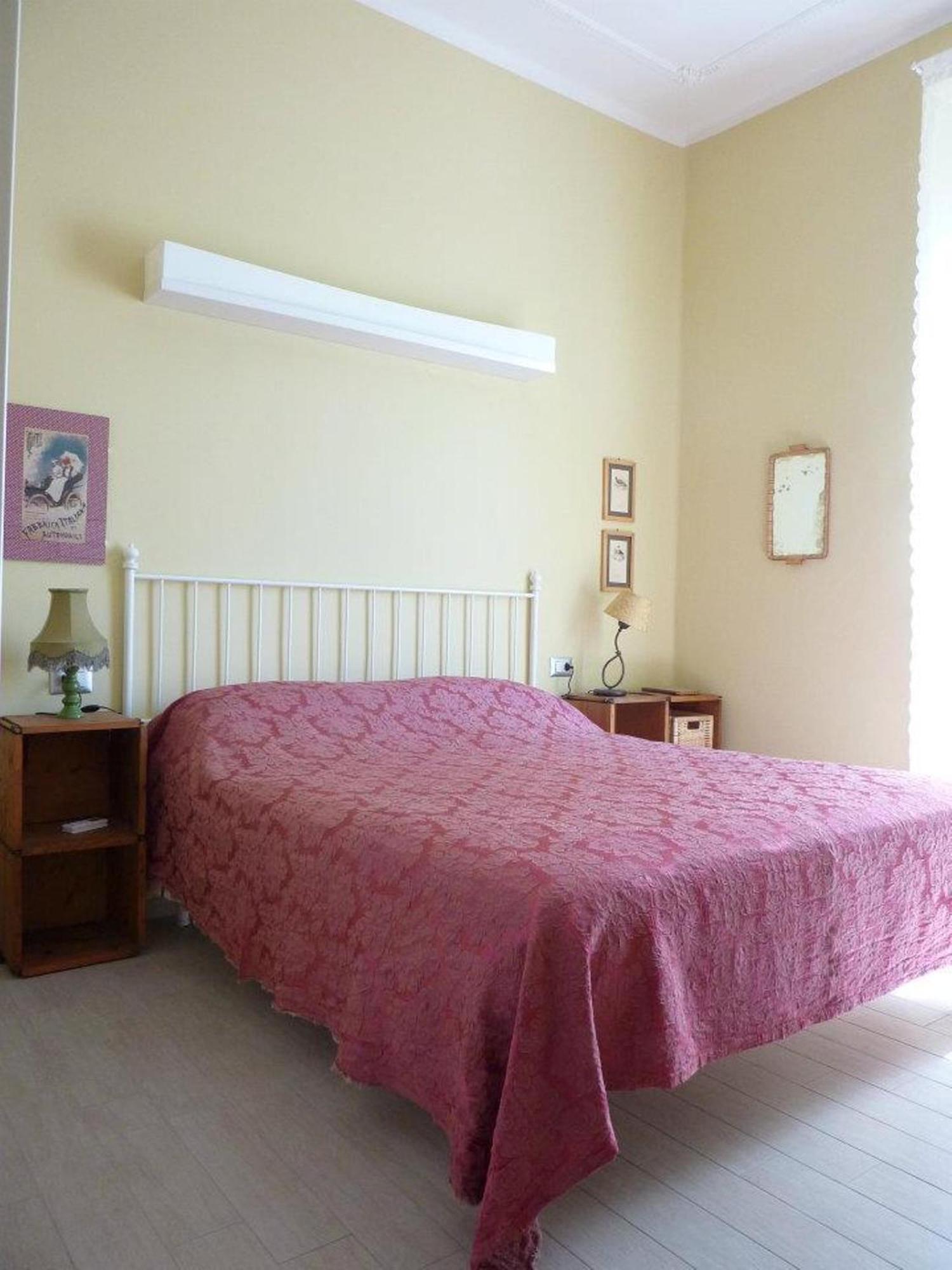 Affittacamere 25rooms *