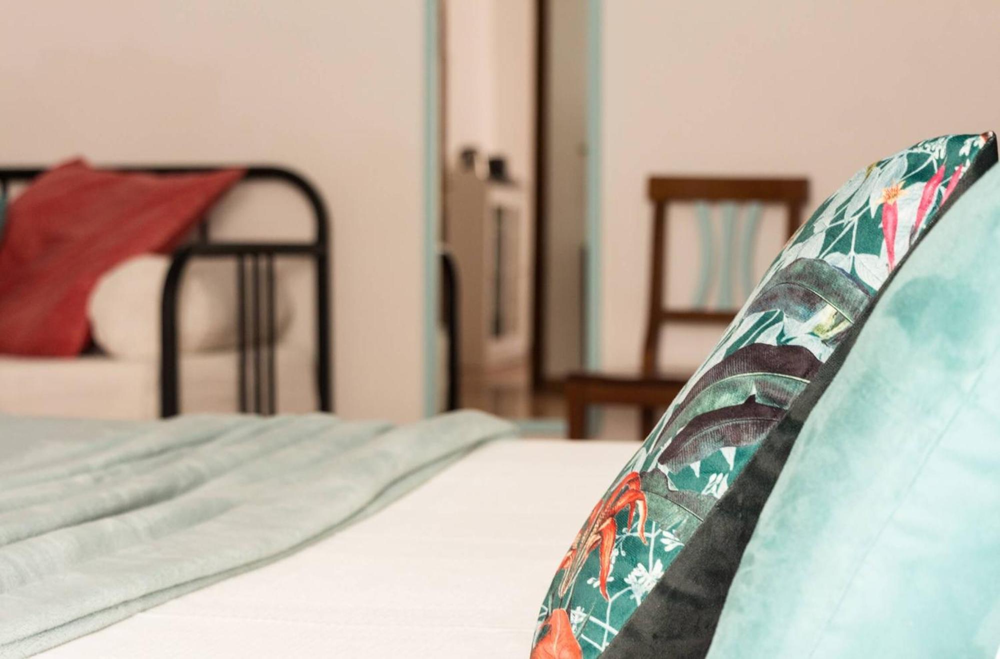 Torripa Group - Trastevere Roma