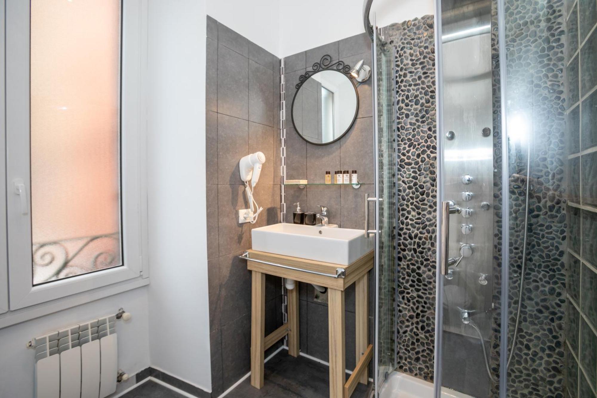 Vatican - The Luxury Leading In 2* Roma
