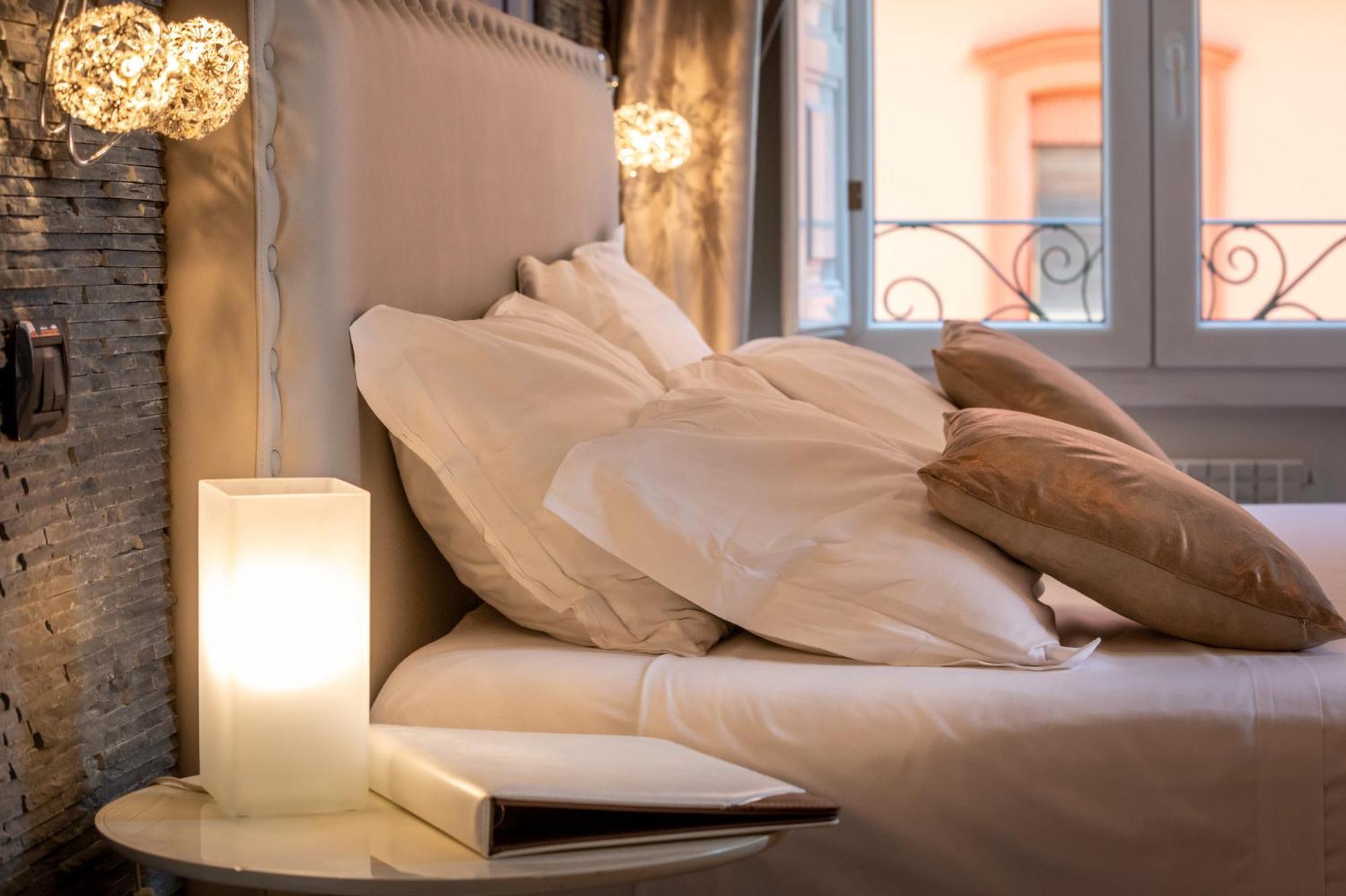 Vatican - The Luxury Leading In Roma