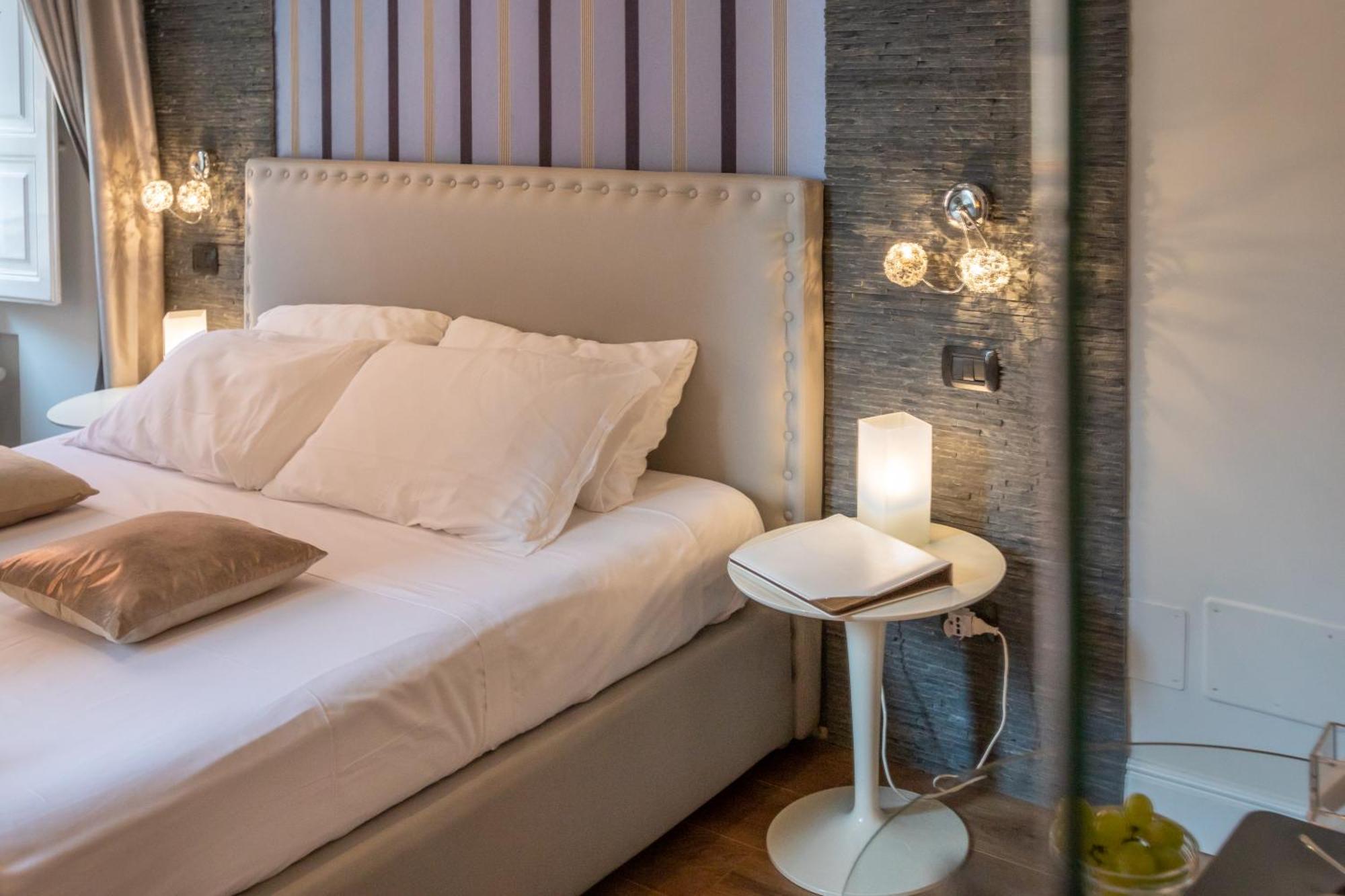 Vatican - The Luxury Leading In 2* Roma