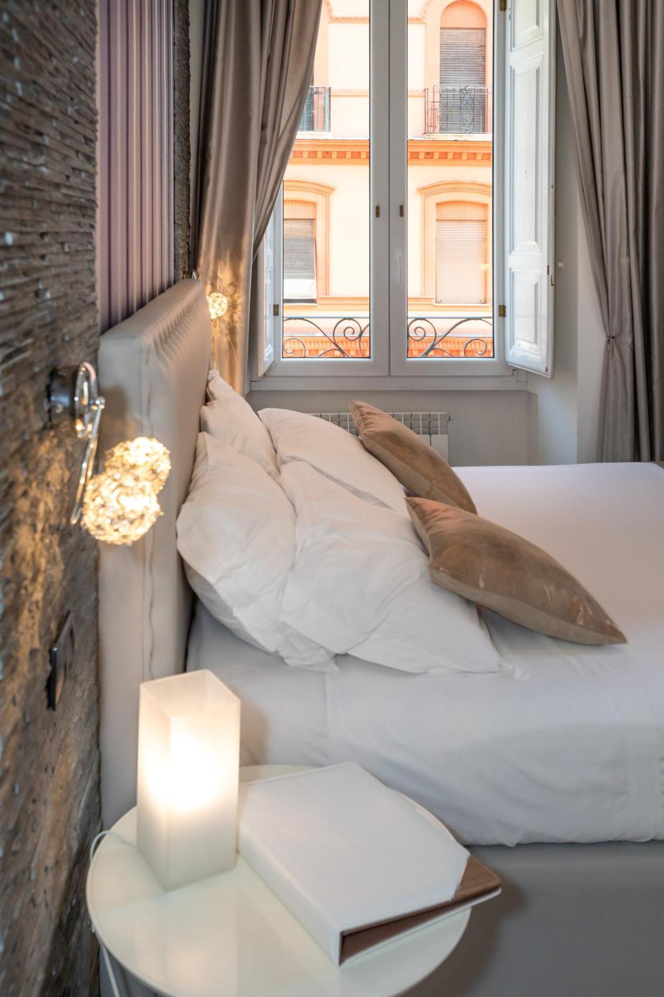 Vatican - The Luxury Leading In Bed & Breakfast 2*