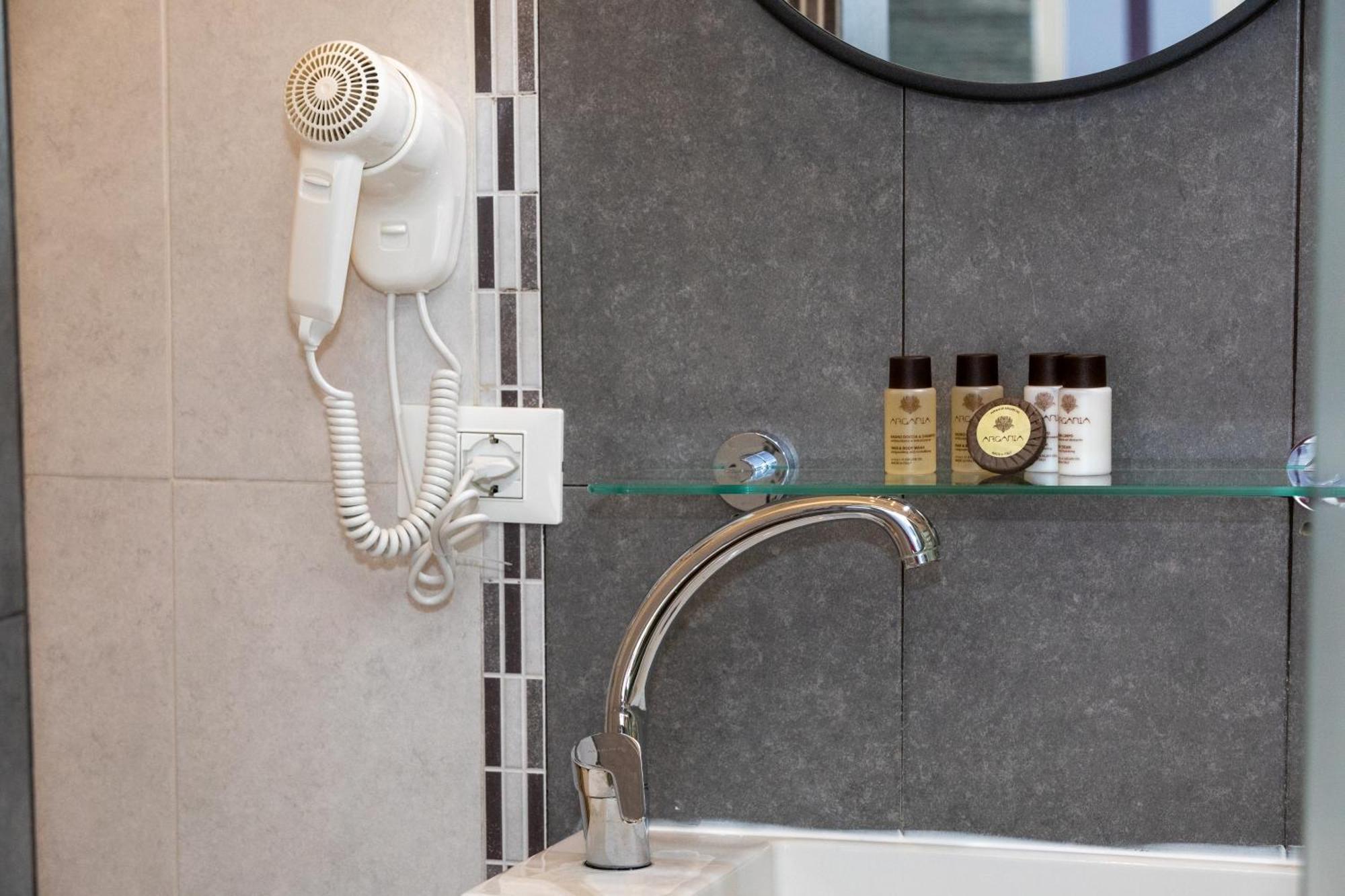 Vatican - The Luxury Leading In Bed & Breakfast Roma