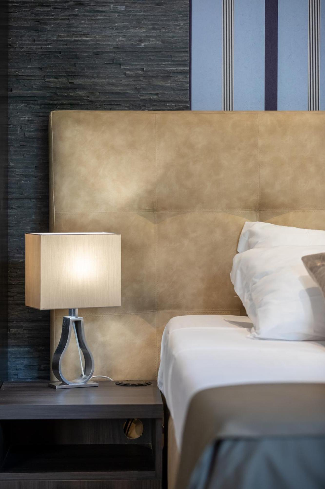 Vatican - The Luxury Leading In Roma