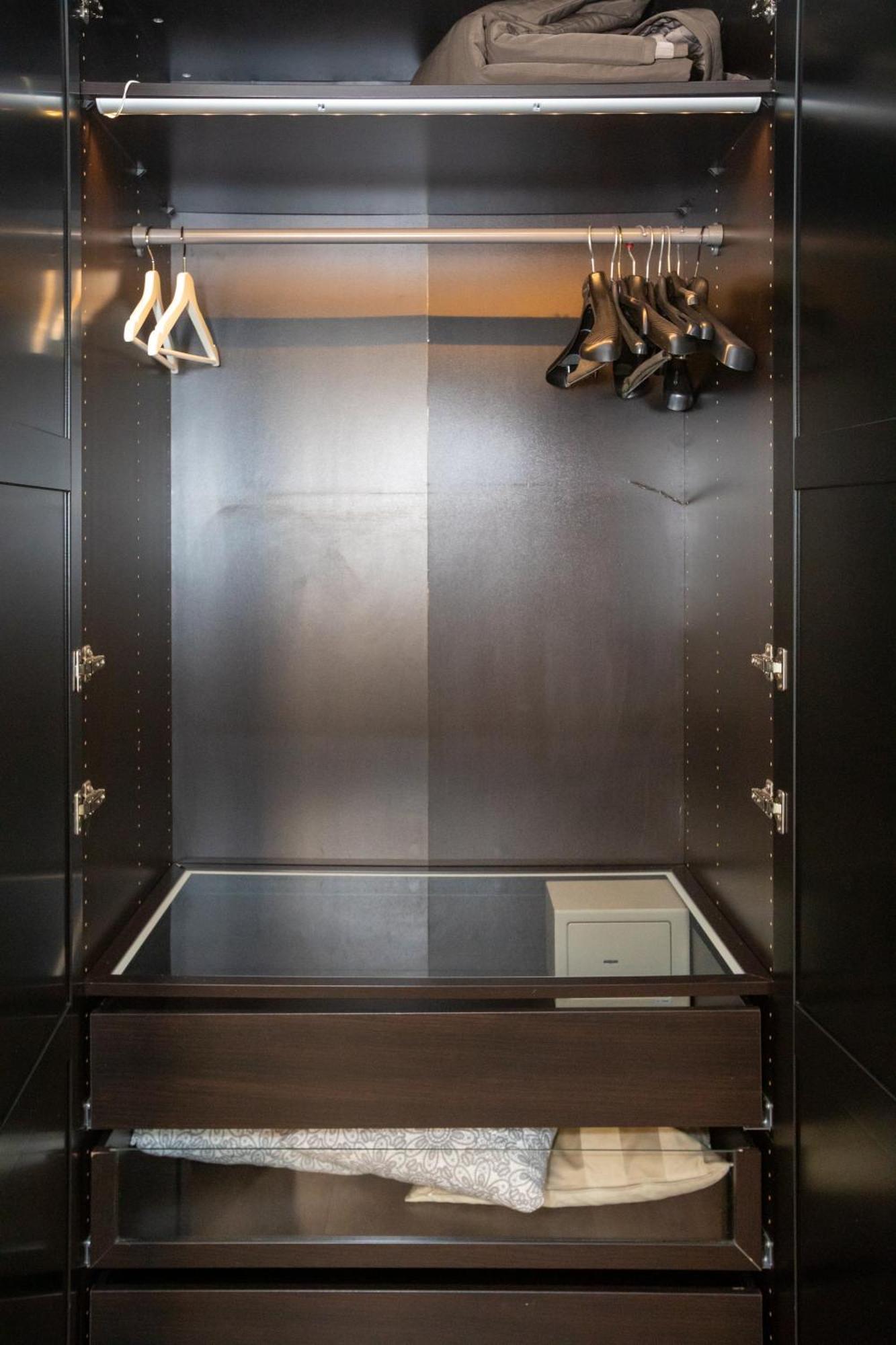 Bed & Breakfast Vatican - The Luxury Leading In