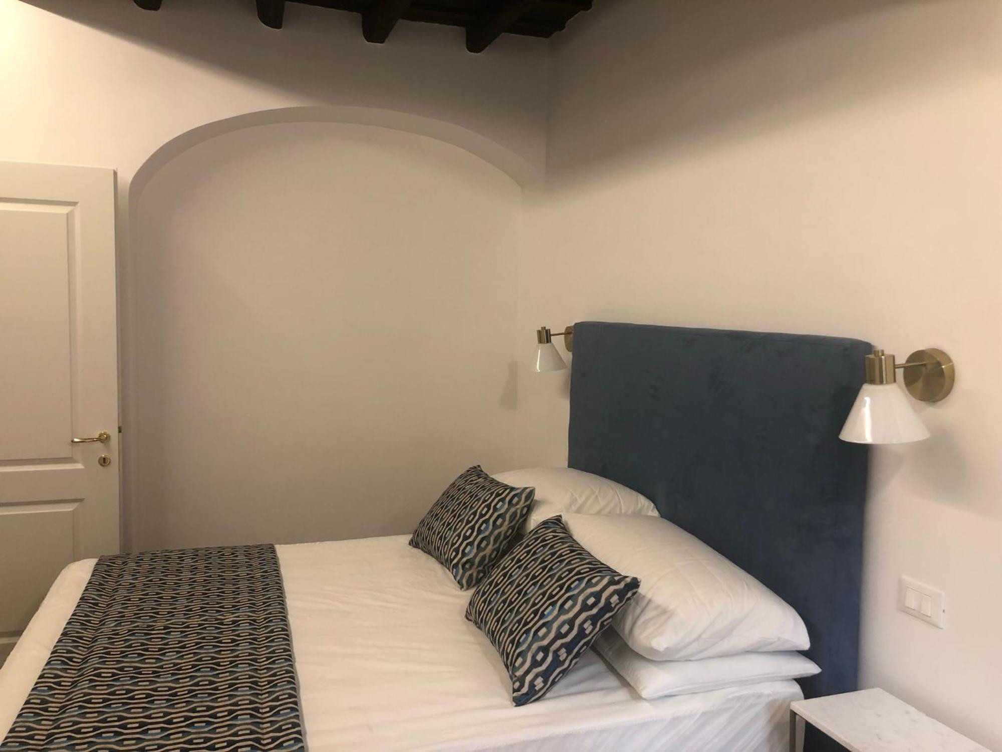 Apartamento Easydomus *