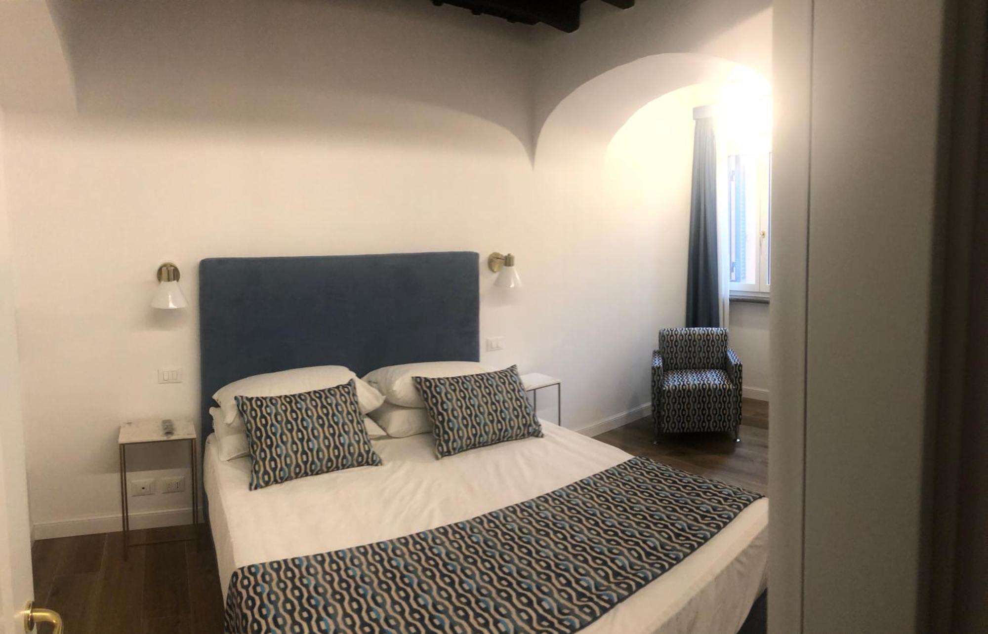 Apartamento Easydomus *
