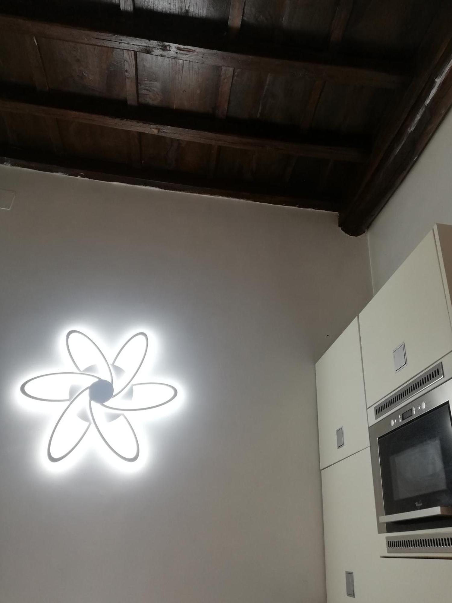 Casa Tiffany Piazza Di Spagna