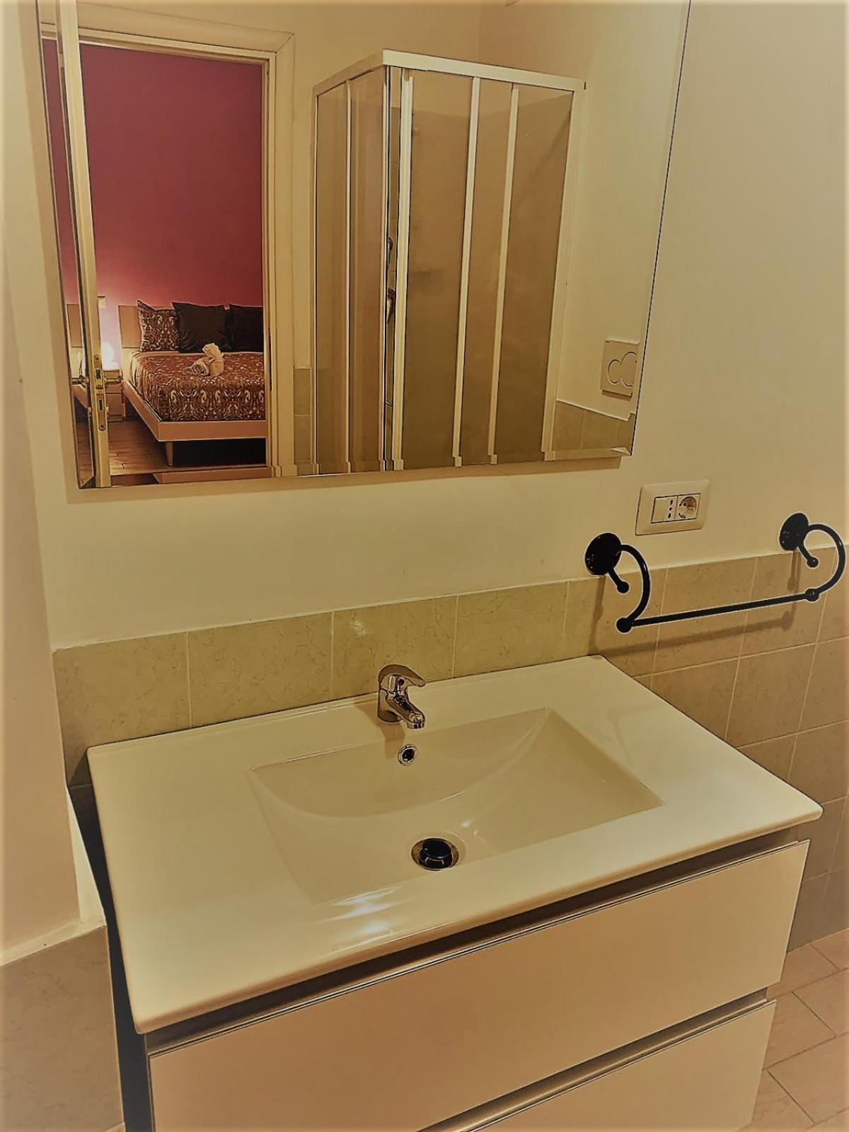 Have A - Luxury Bed and breakfast 3*
