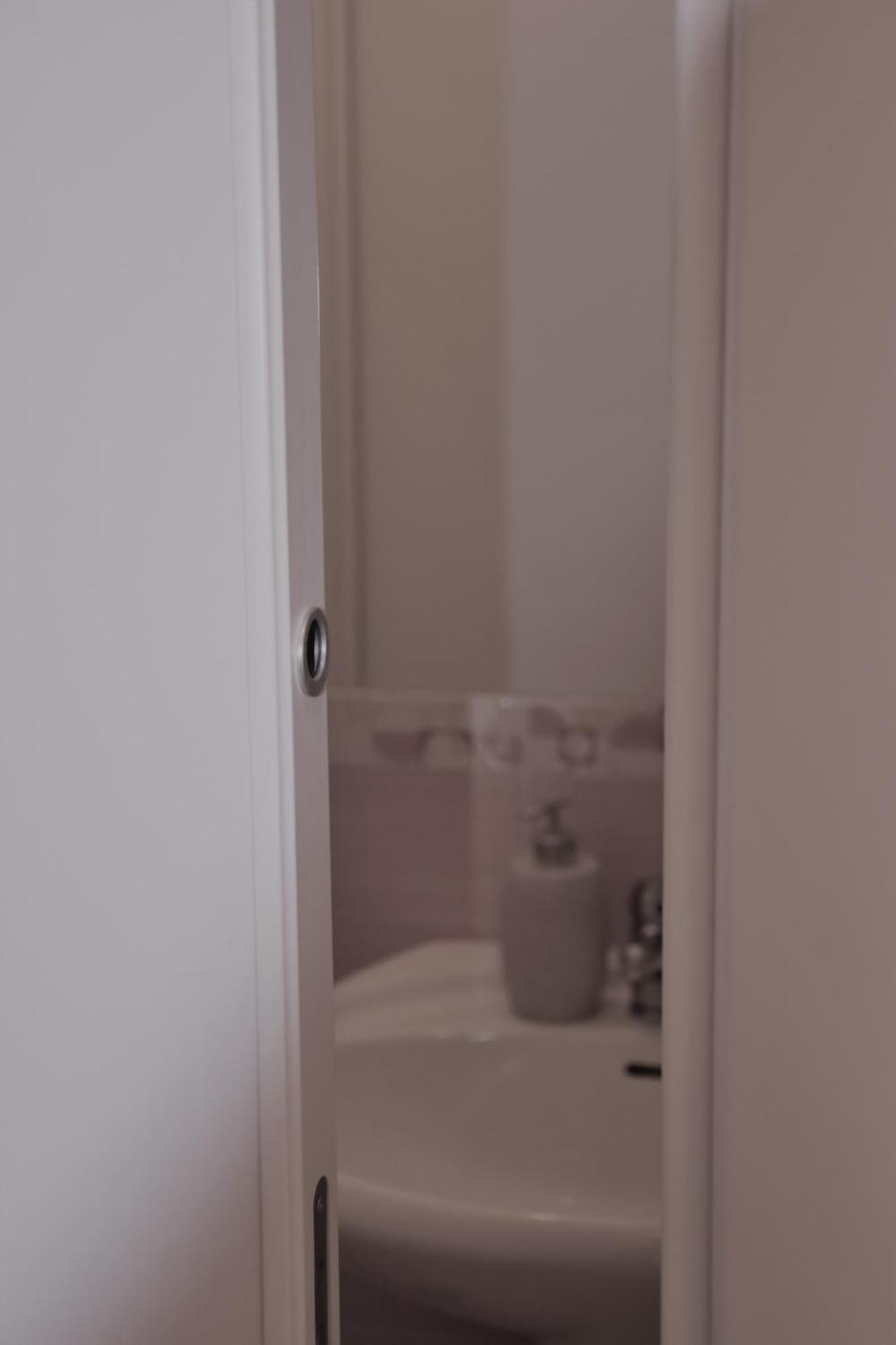 Have A - Luxury Bed and breakfast Roma