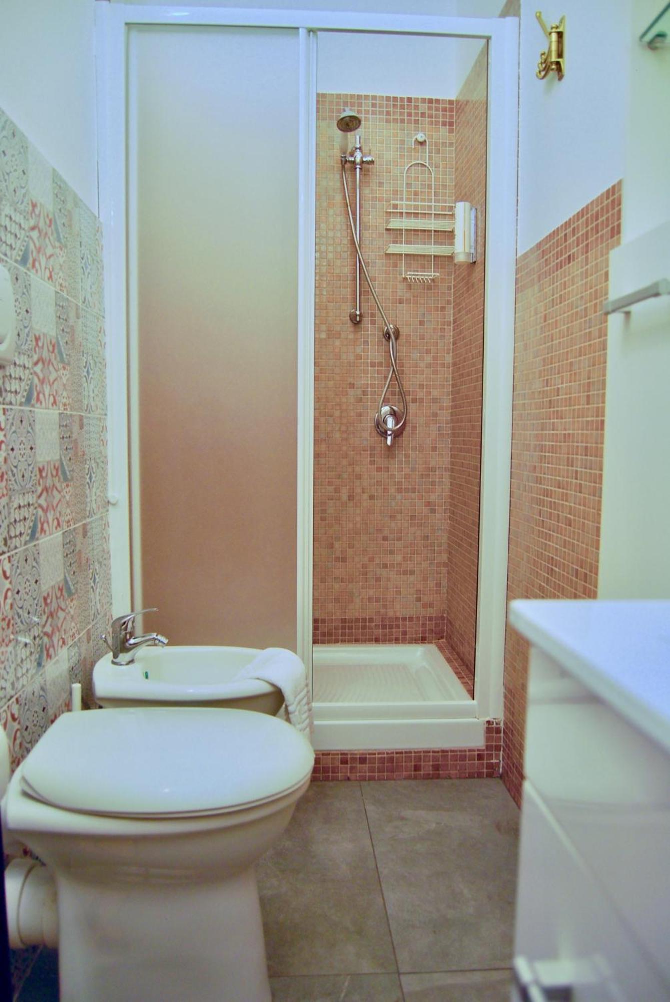 Bed and breakfast Navona Residenza De Charme Roma