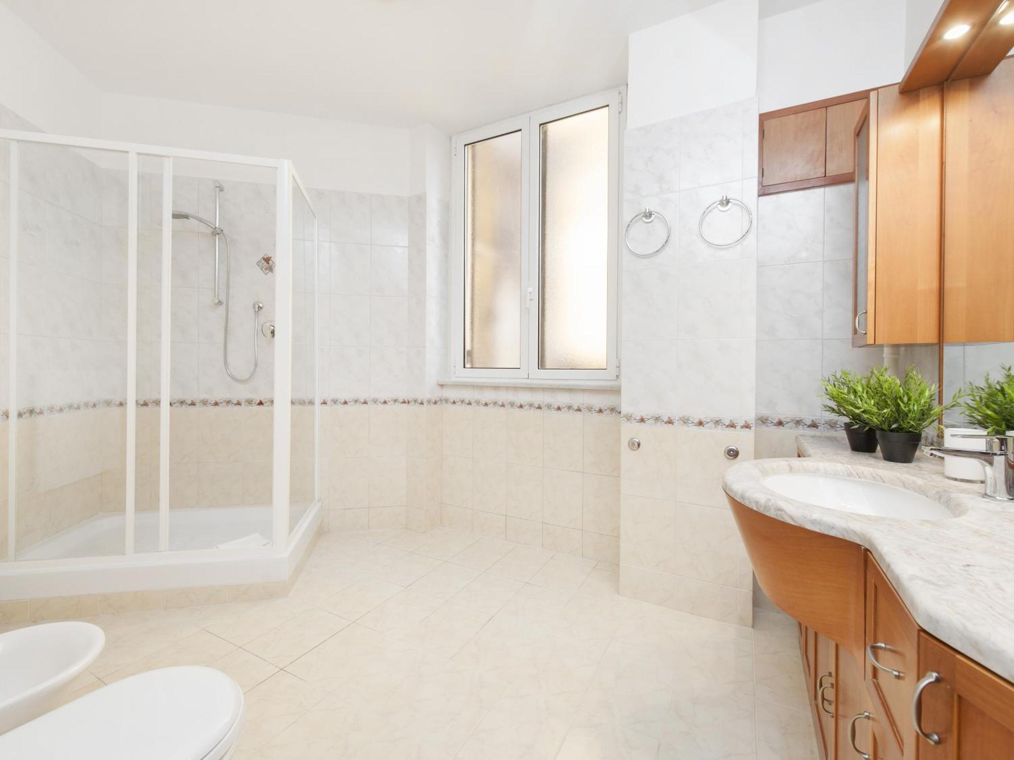 Bed and breakfast Retro Termini Roma