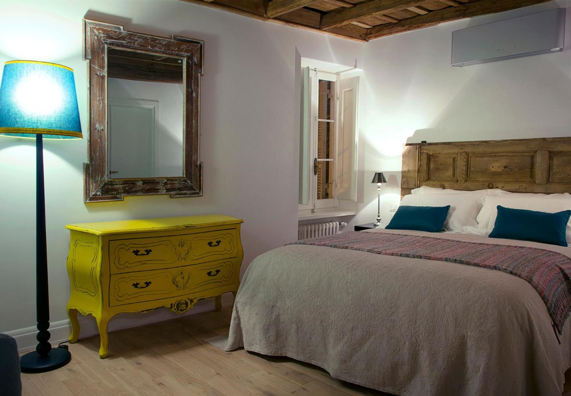 Casa Fabbrini Boutique *