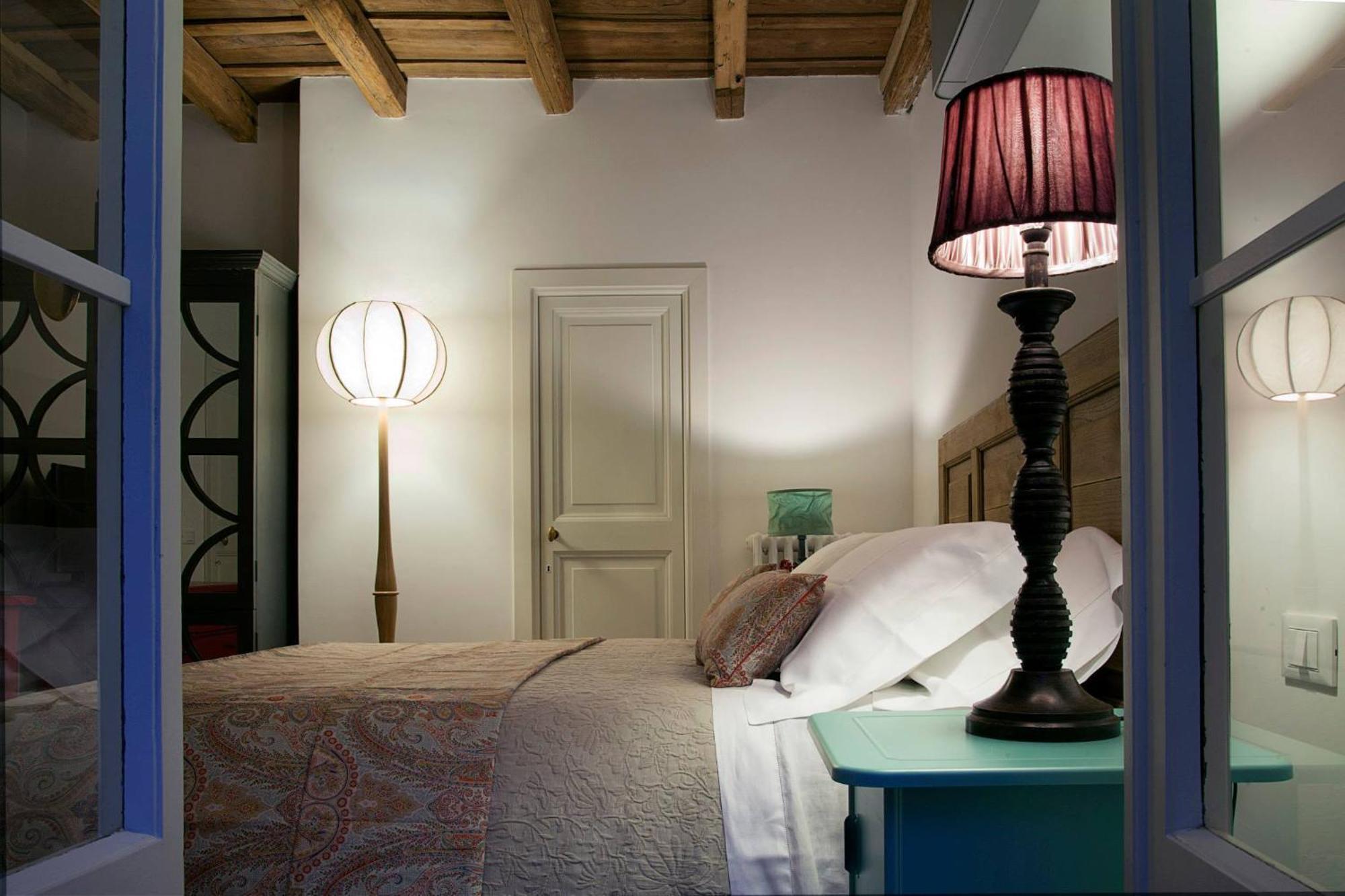 Casa Fabbrini Boutique