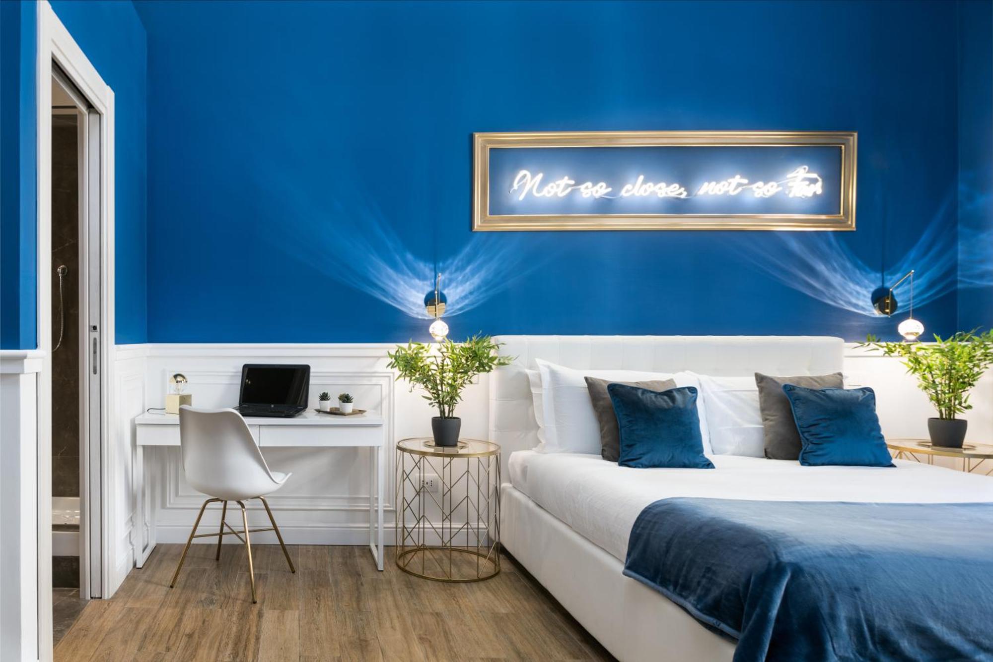 Lovely - Vatican Apartment Rome
