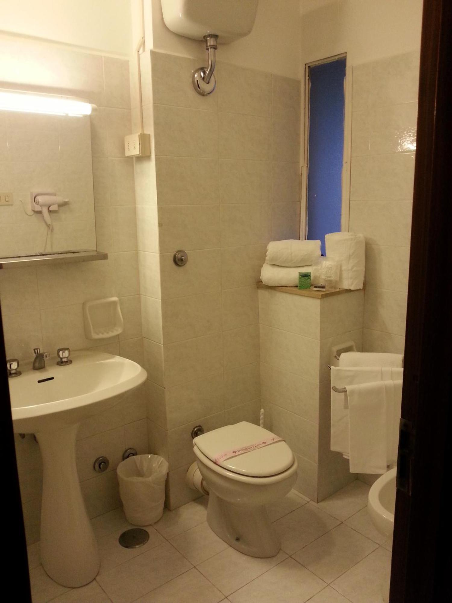 Adagio Garden 4*